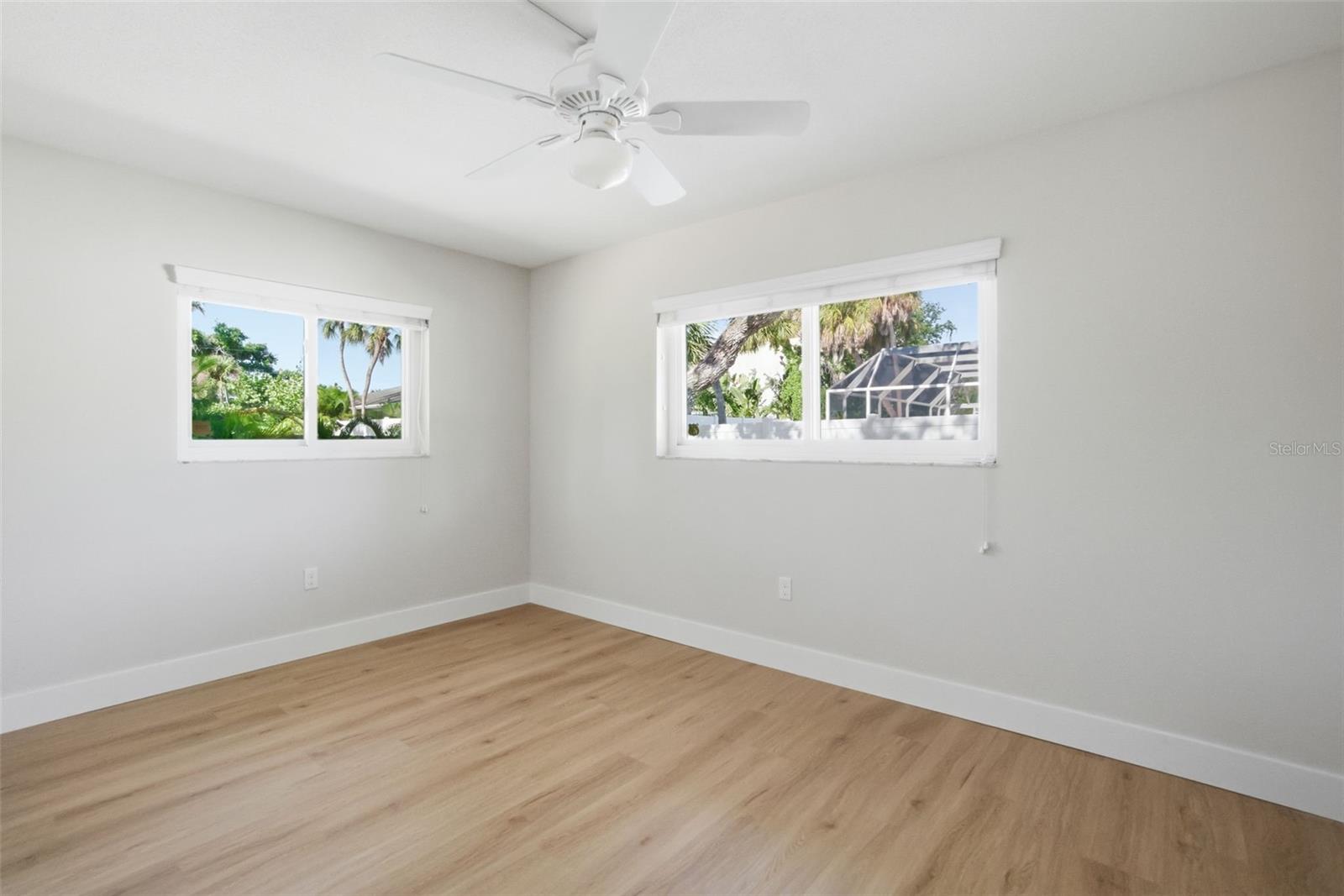 630 VENICE LN, SARASOTA, FL, 34242