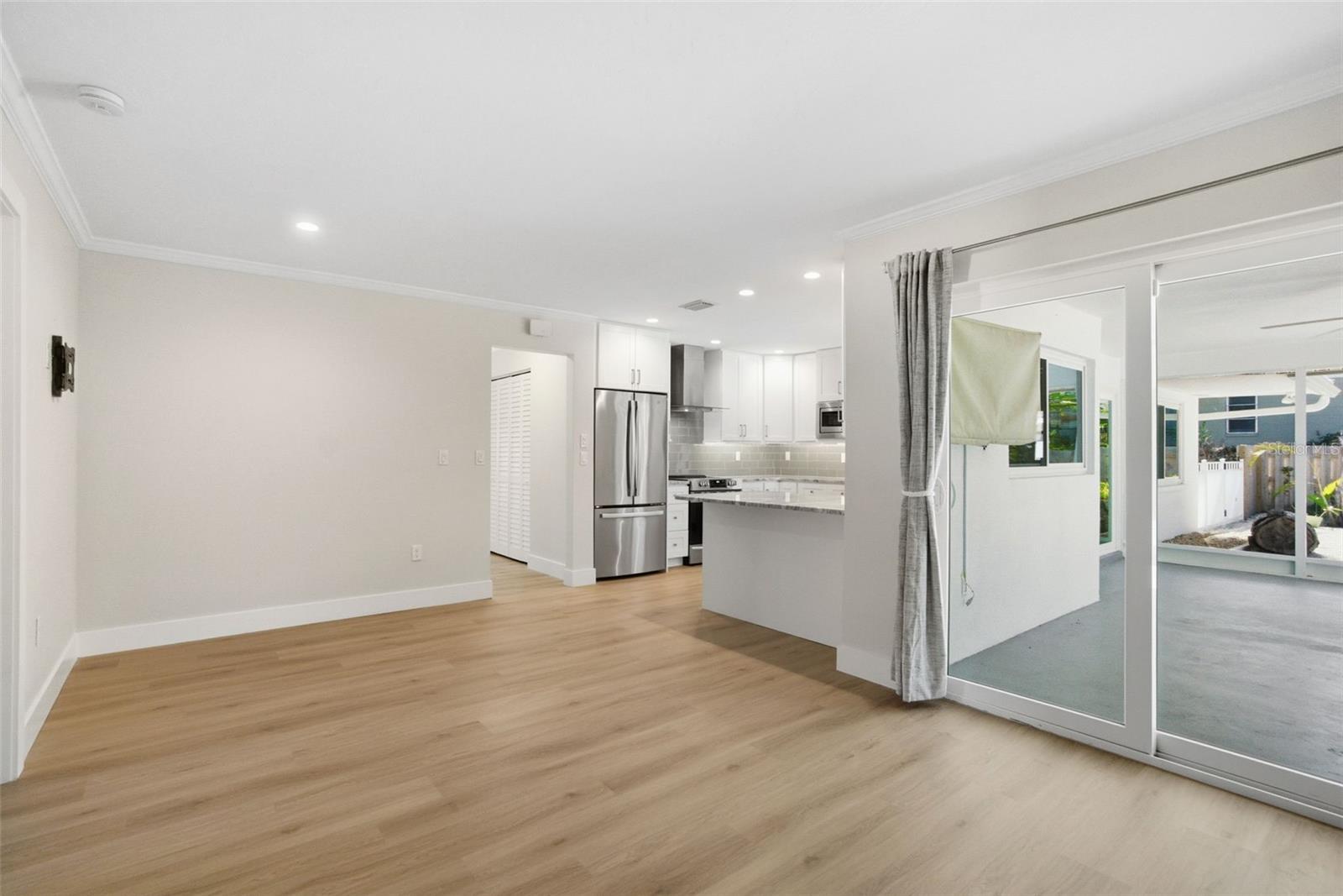 630 VENICE LN, SARASOTA, FL, 34242