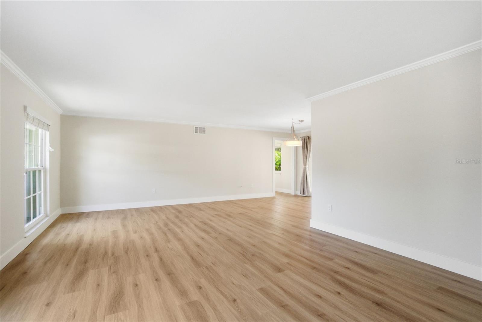 630 VENICE LN, SARASOTA, FL, 34242