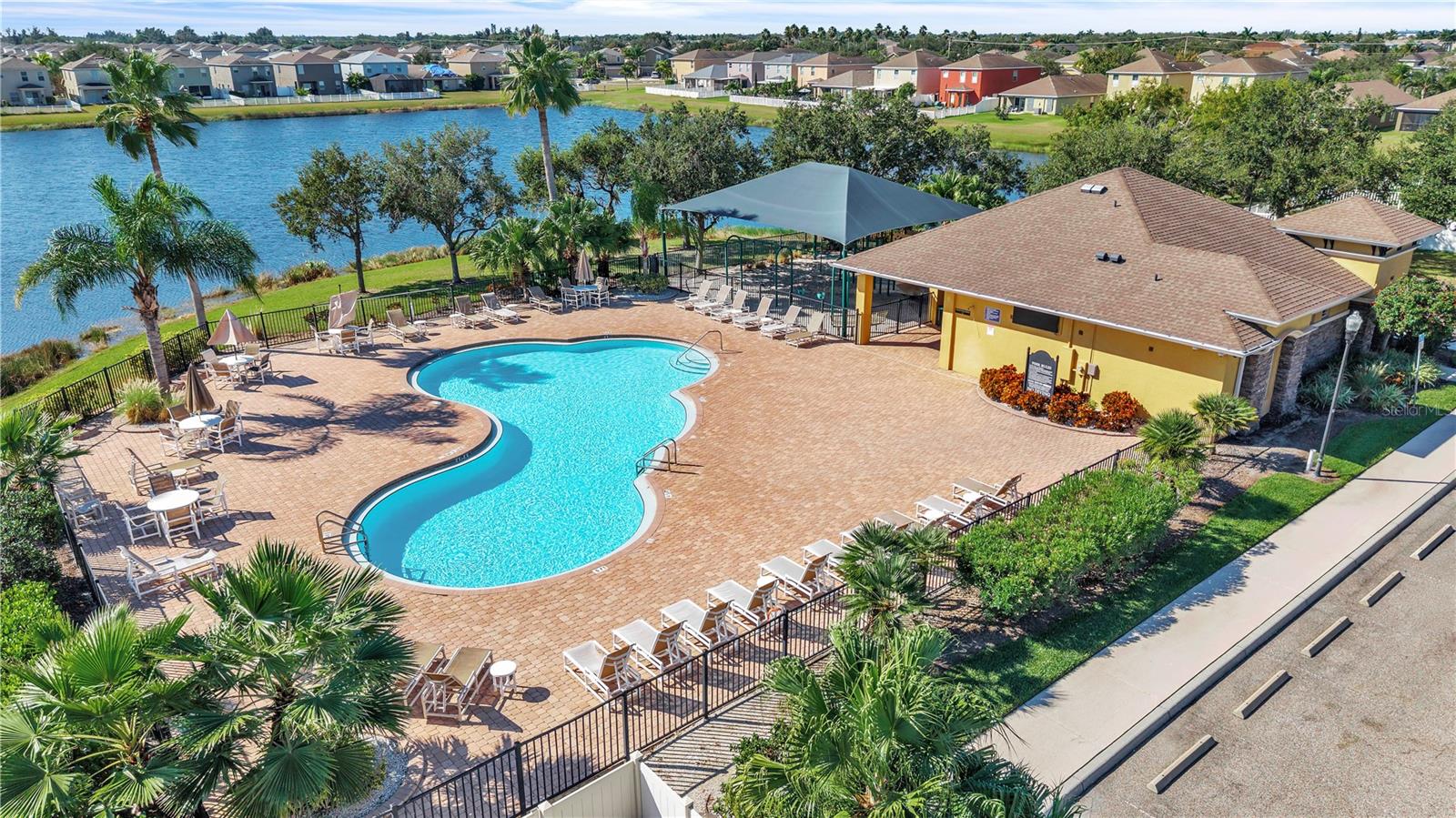 714 GRIFFEN HEIGHTS CT, RUSKIN, FL, 33570