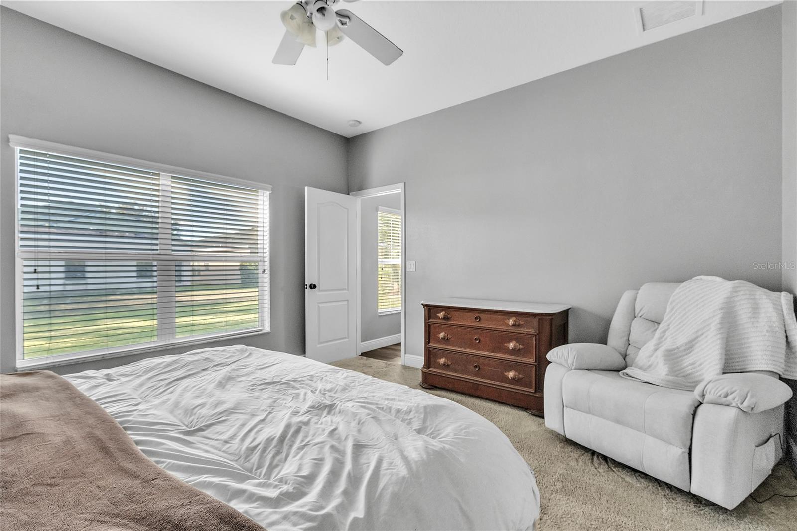 714 GRIFFEN HEIGHTS CT, RUSKIN, FL, 33570