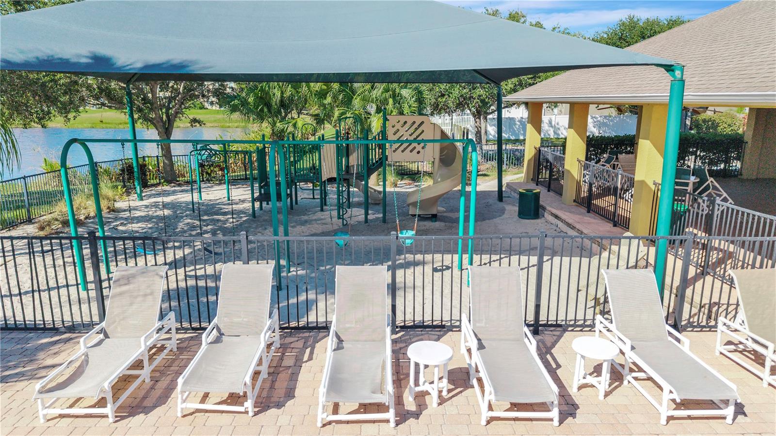 714 GRIFFEN HEIGHTS CT, RUSKIN, FL, 33570