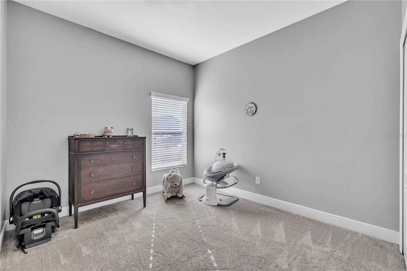 714 GRIFFEN HEIGHTS CT, RUSKIN, FL, 33570