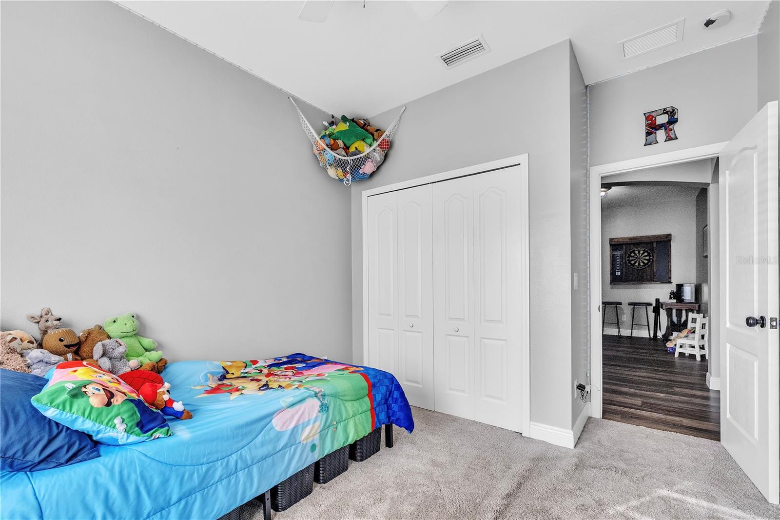 714 GRIFFEN HEIGHTS CT, RUSKIN, FL, 33570