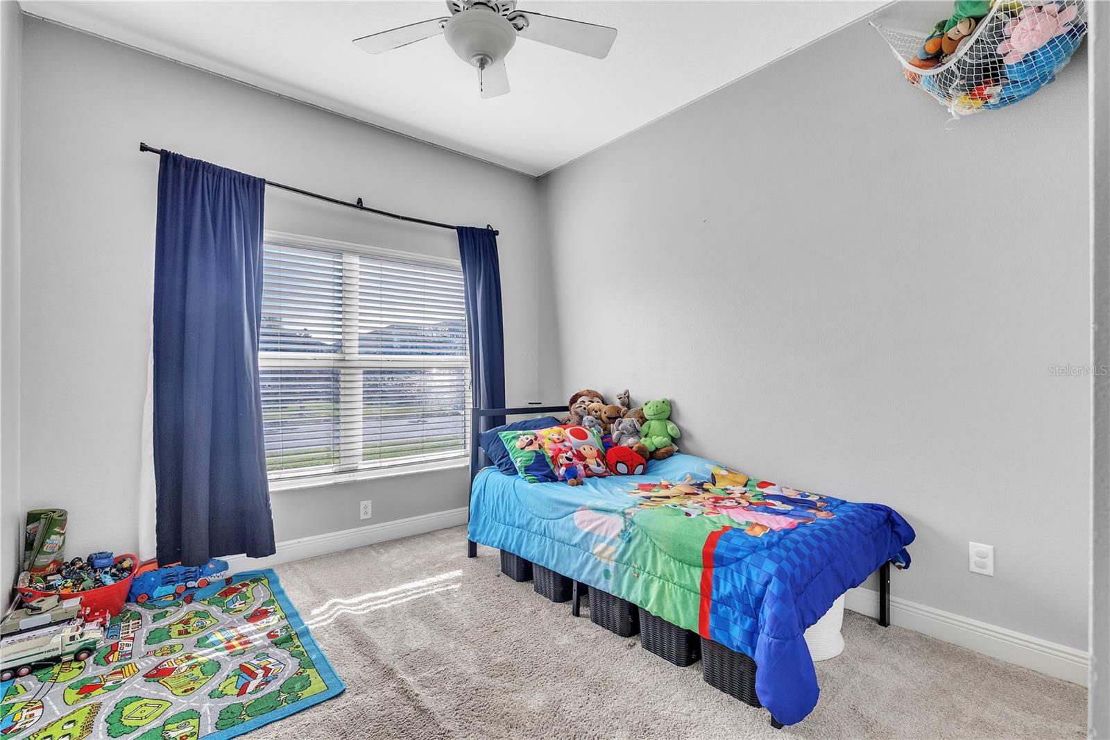 714 GRIFFEN HEIGHTS CT, RUSKIN, FL, 33570