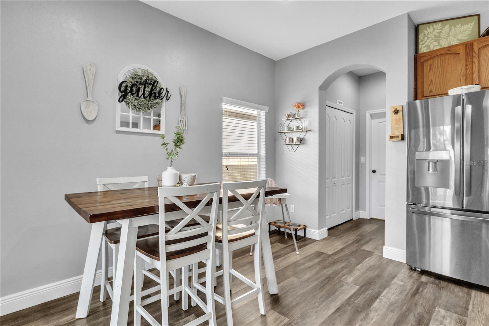 714 GRIFFEN HEIGHTS CT, RUSKIN, FL, 33570