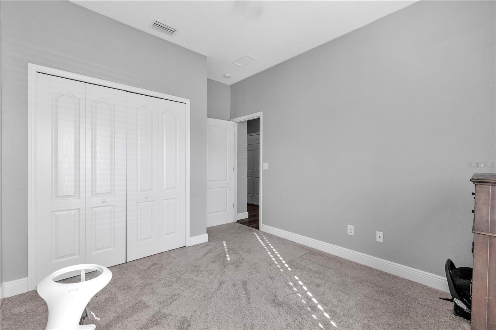 714 GRIFFEN HEIGHTS CT, RUSKIN, FL, 33570