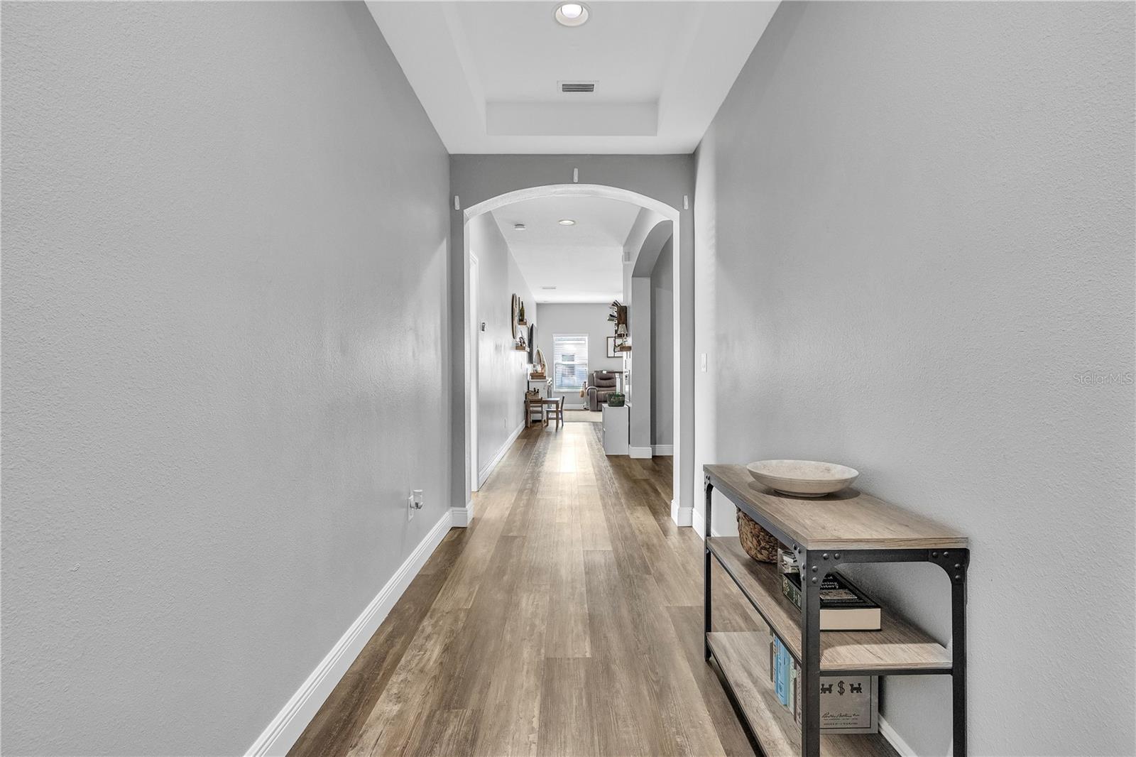 714 GRIFFEN HEIGHTS CT, RUSKIN, FL, 33570