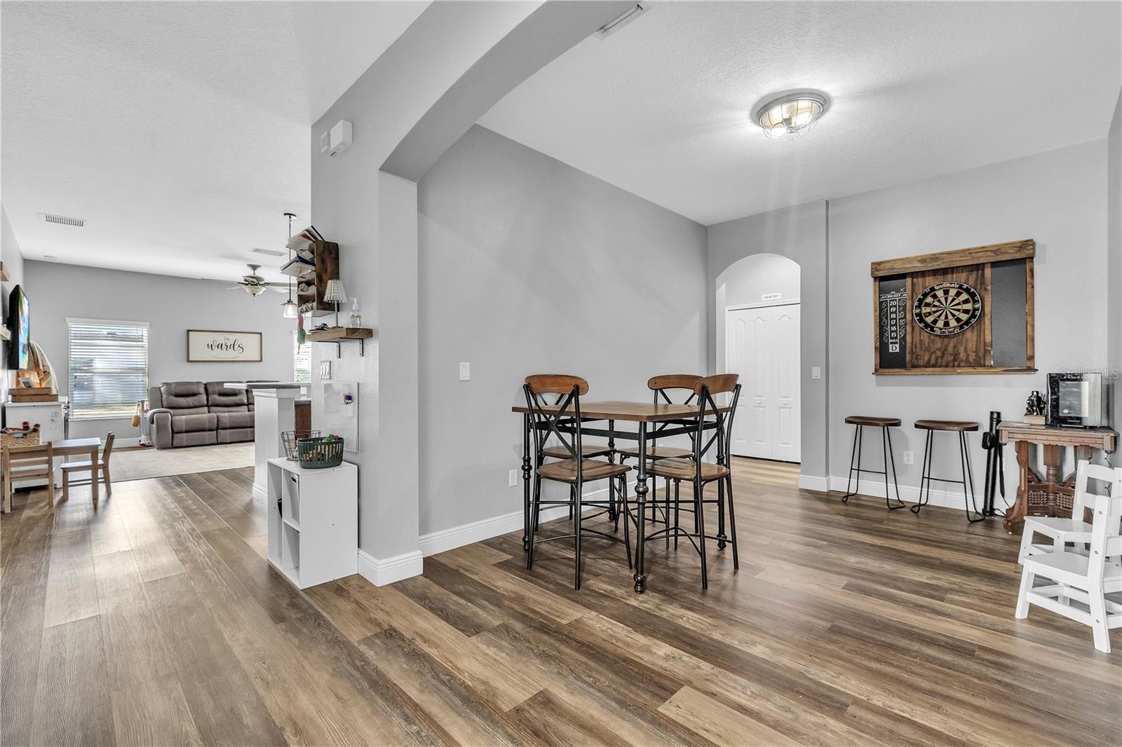 714 GRIFFEN HEIGHTS CT, RUSKIN, FL, 33570