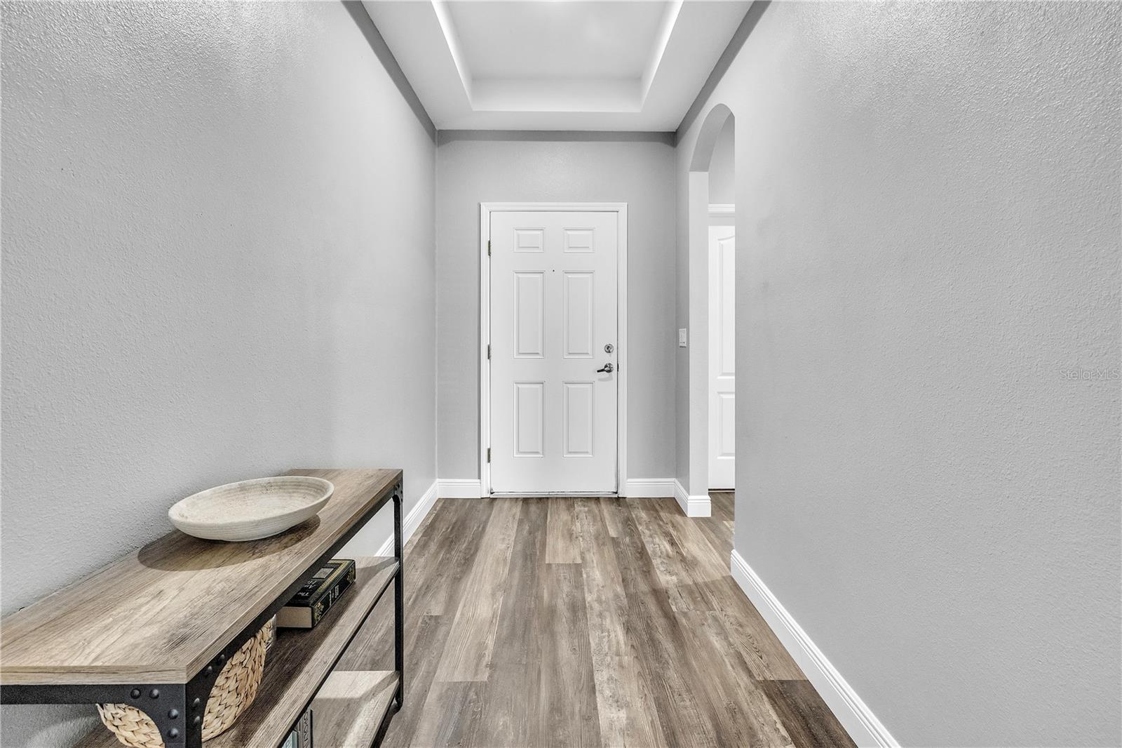 714 GRIFFEN HEIGHTS CT, RUSKIN, FL, 33570