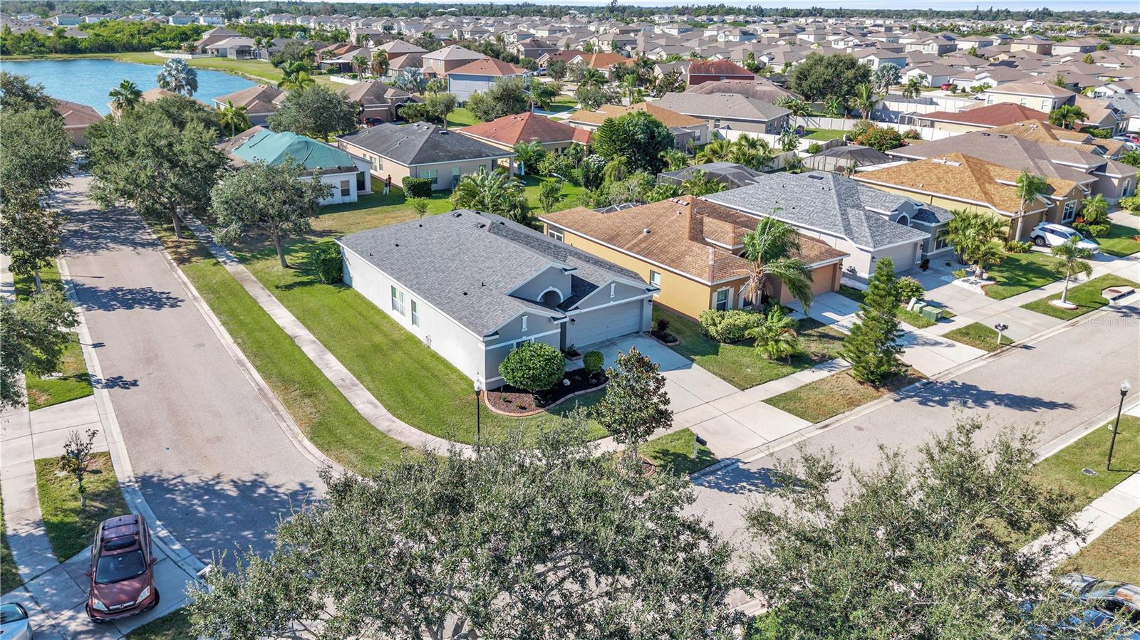 714 GRIFFEN HEIGHTS CT, RUSKIN, FL, 33570