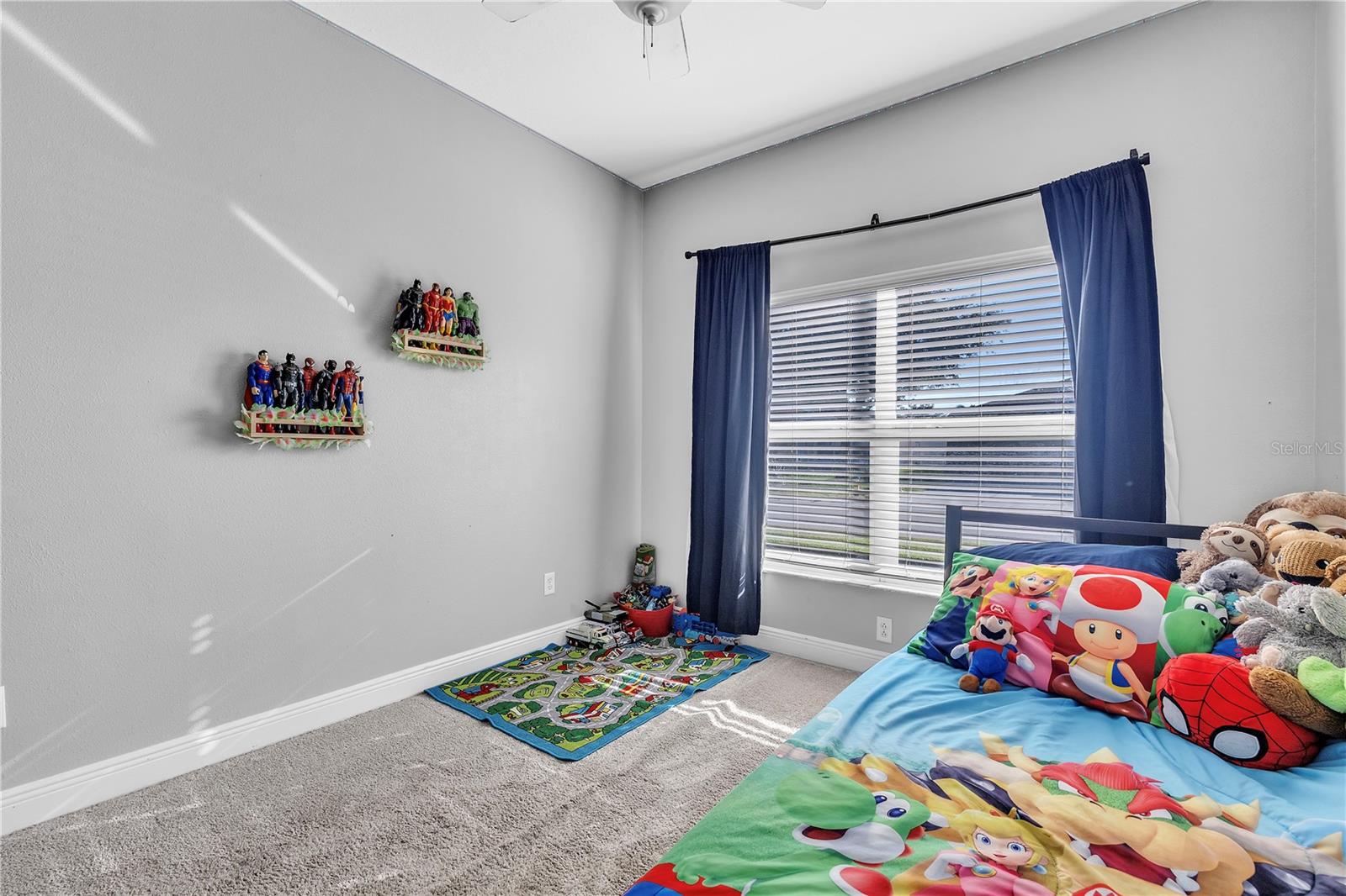 714 GRIFFEN HEIGHTS CT, RUSKIN, FL, 33570