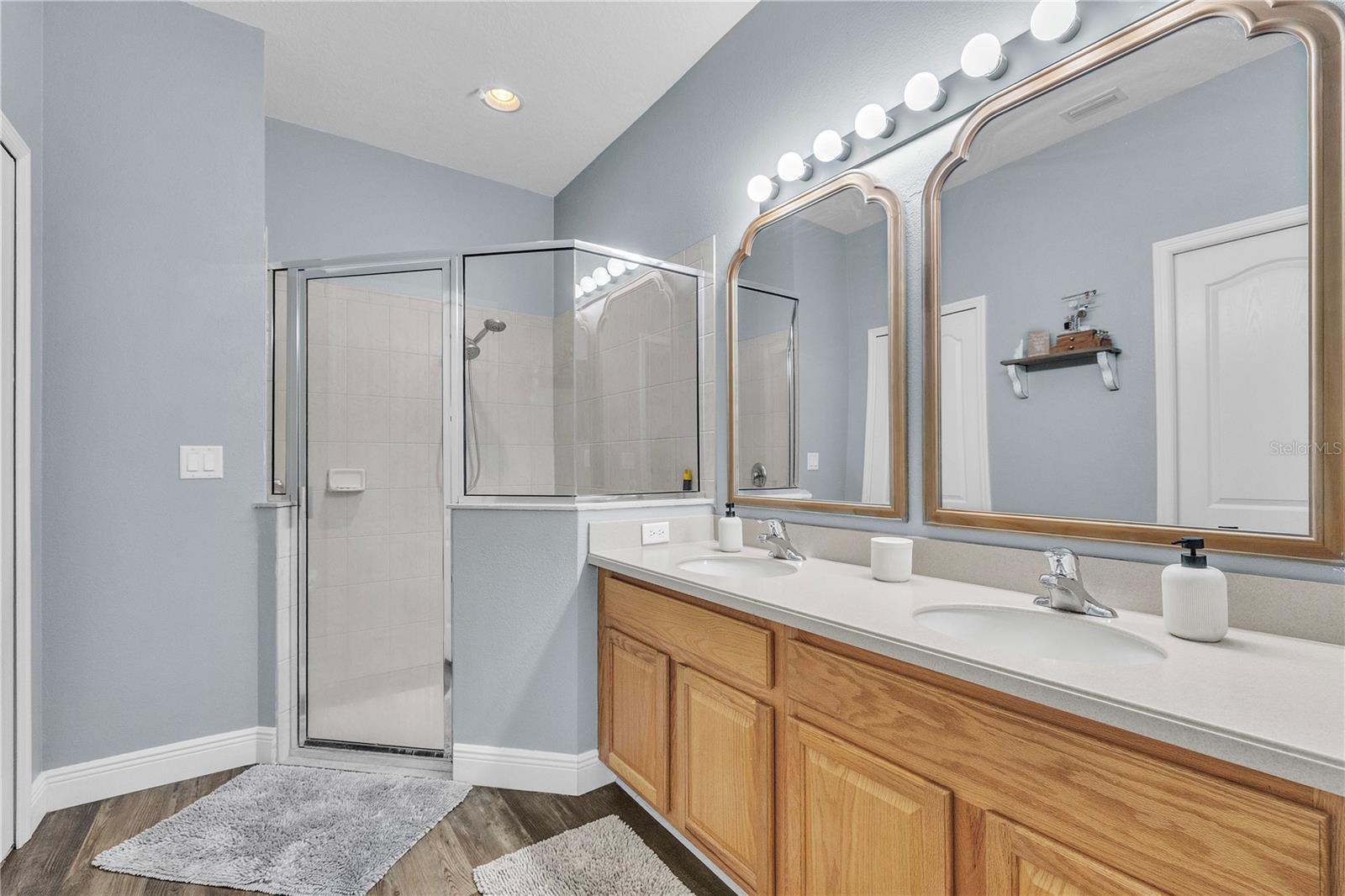 714 GRIFFEN HEIGHTS CT, RUSKIN, FL, 33570