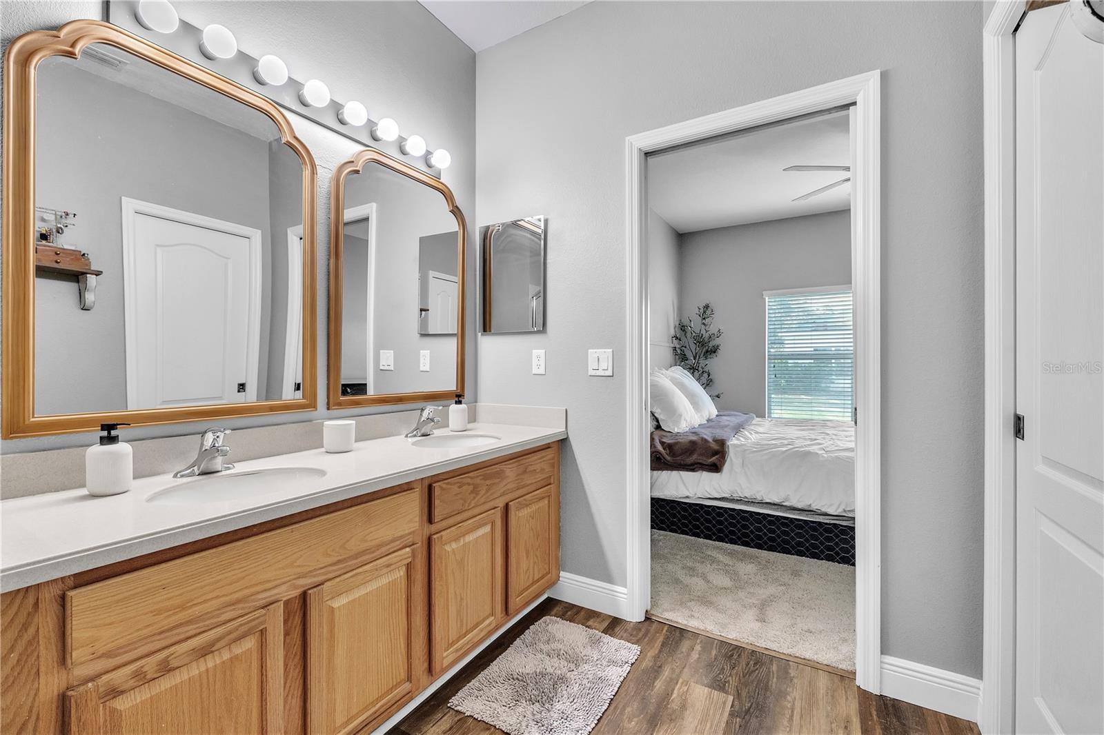 714 GRIFFEN HEIGHTS CT, RUSKIN, FL, 33570