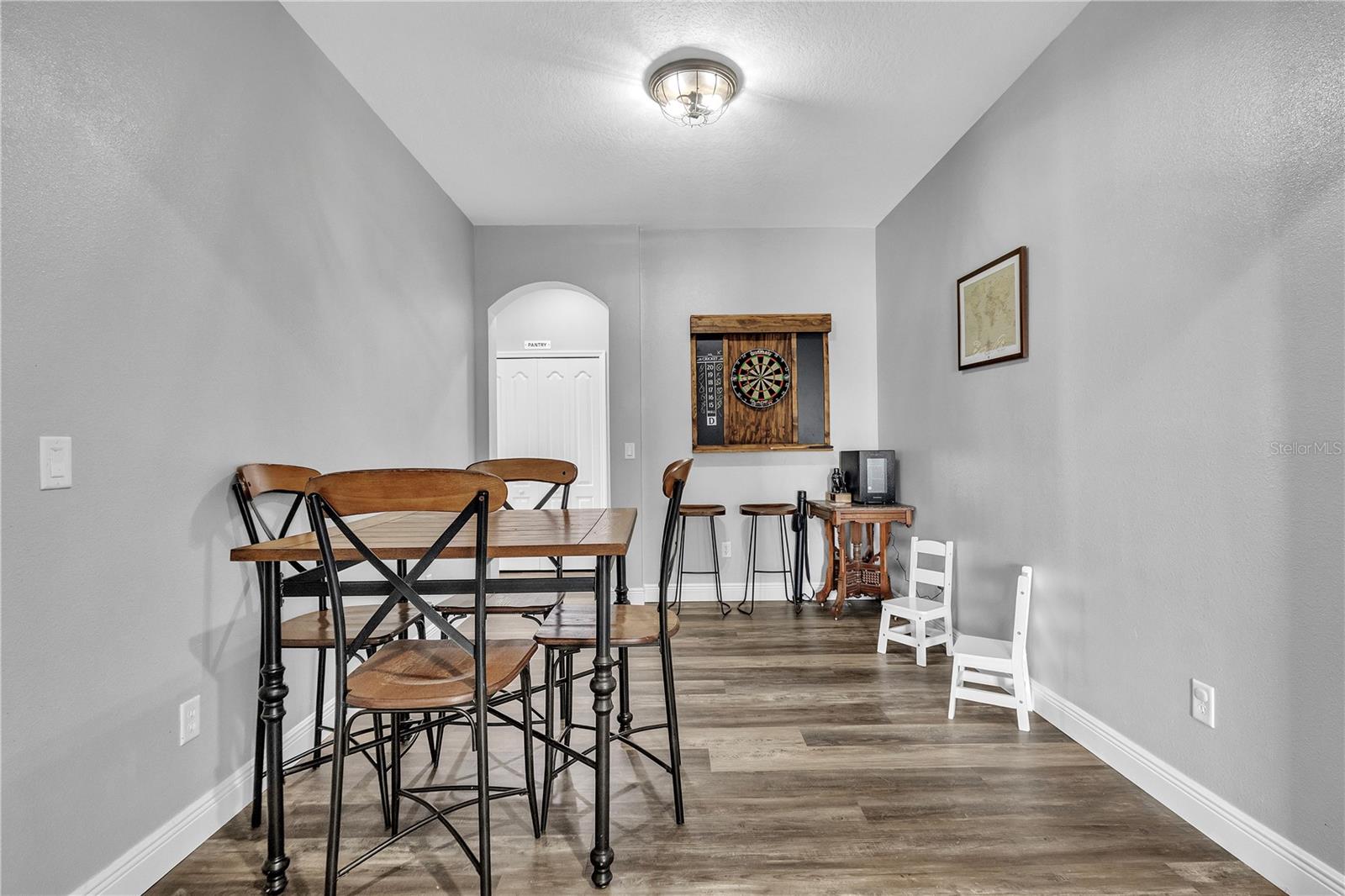 714 GRIFFEN HEIGHTS CT, RUSKIN, FL, 33570