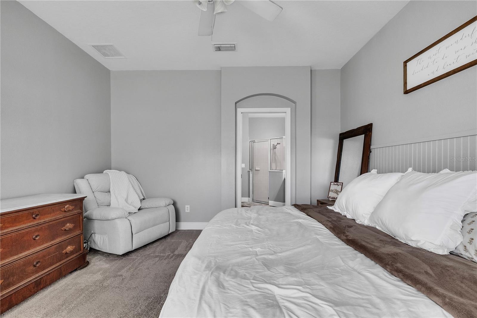 714 GRIFFEN HEIGHTS CT, RUSKIN, FL, 33570