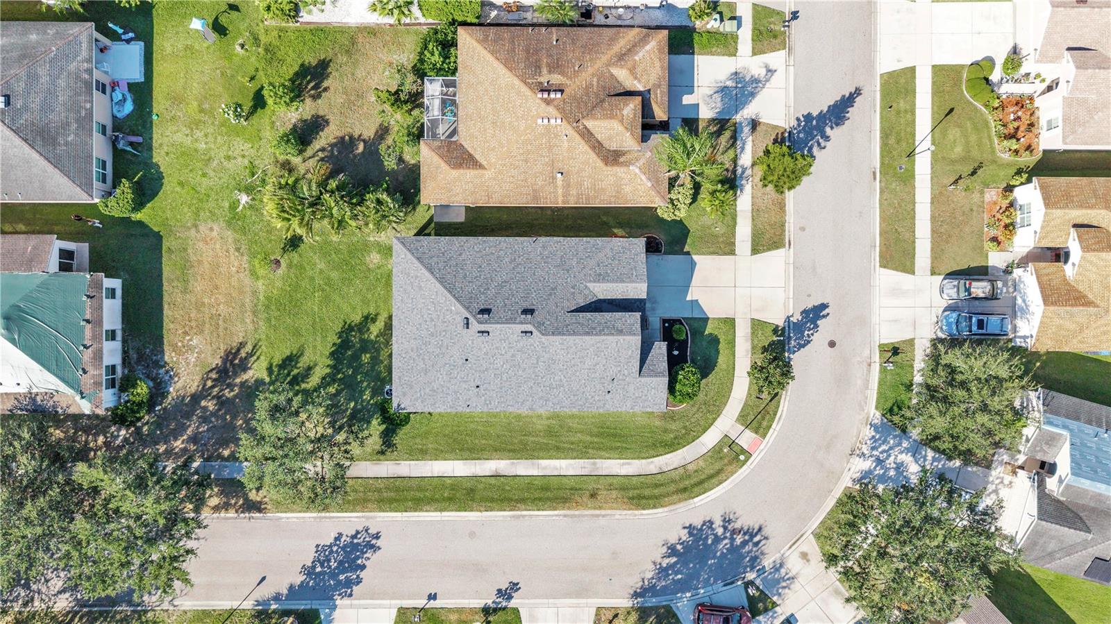 714 GRIFFEN HEIGHTS CT, RUSKIN, FL, 33570