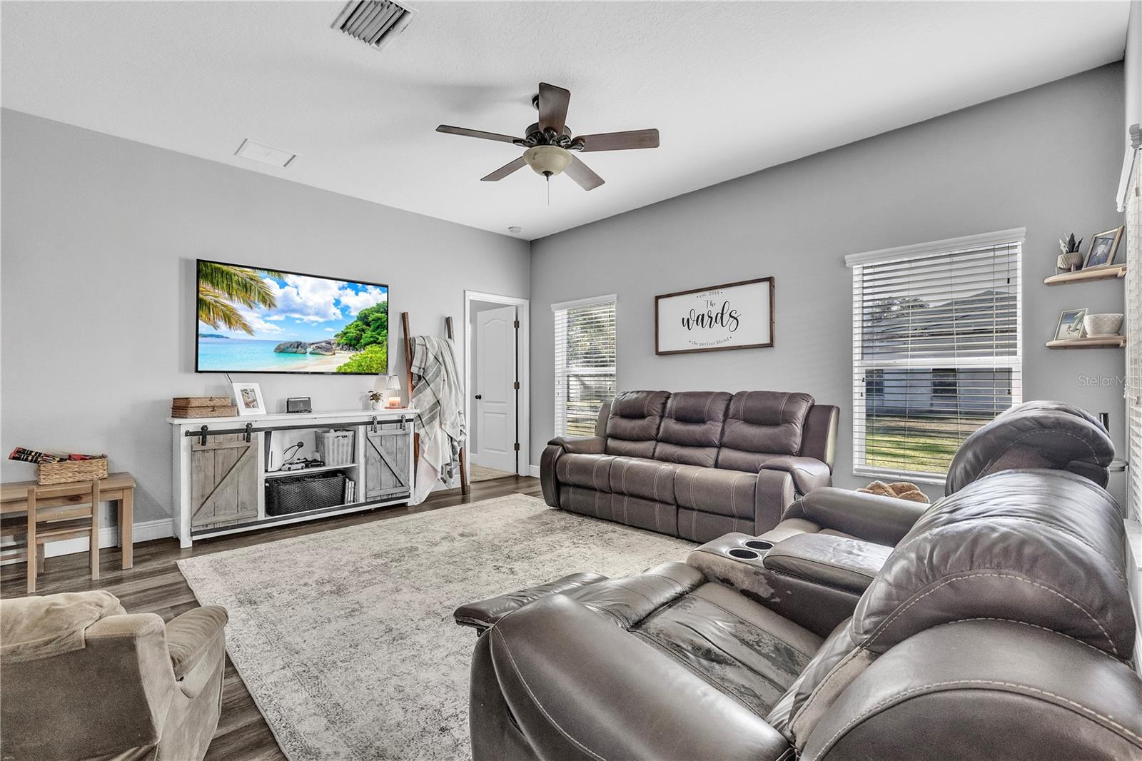 714 GRIFFEN HEIGHTS CT, RUSKIN, FL, 33570