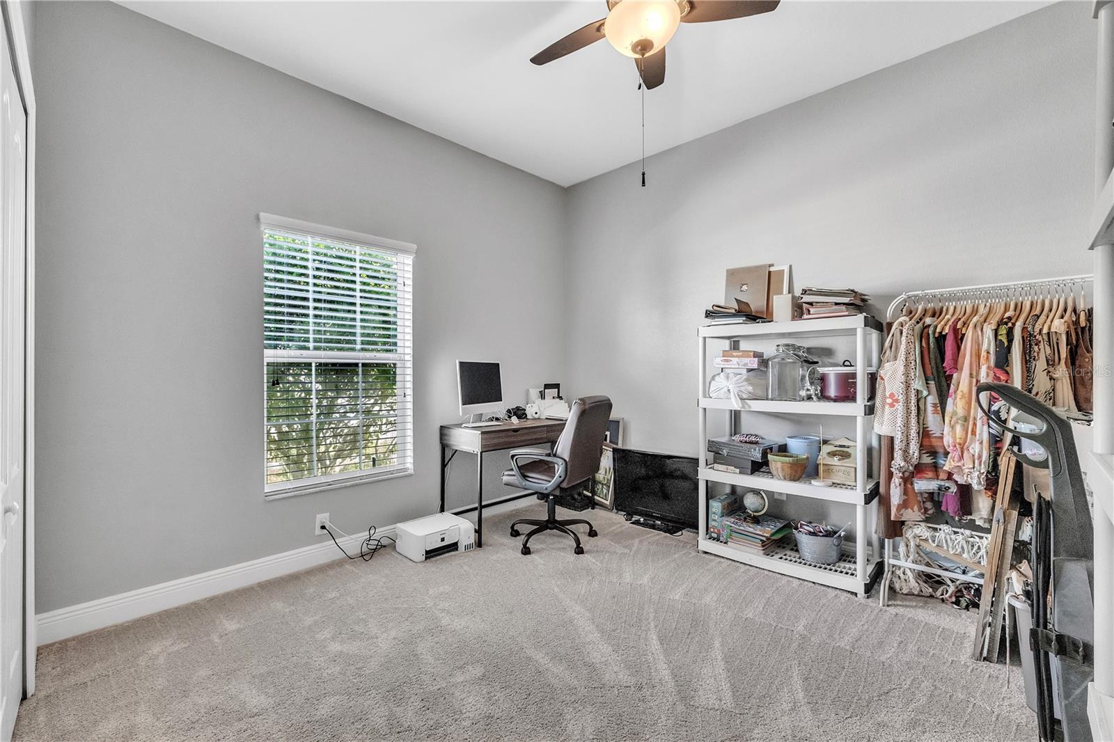 714 GRIFFEN HEIGHTS CT, RUSKIN, FL, 33570