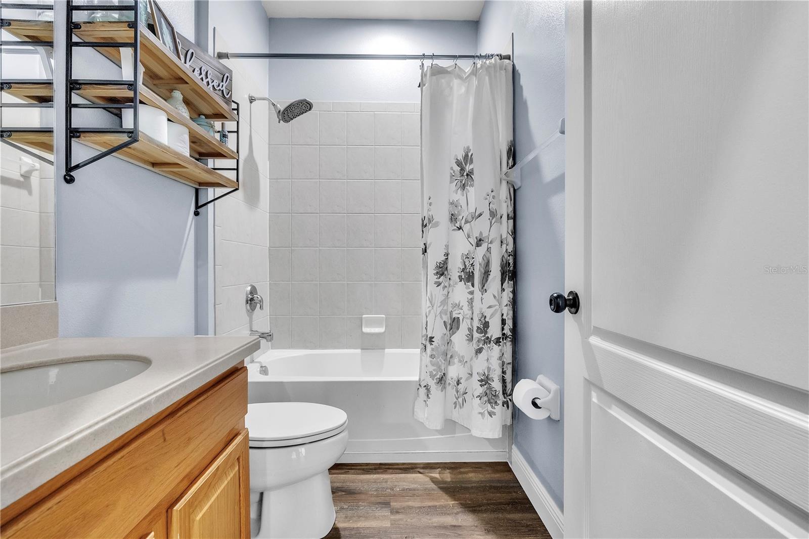 714 GRIFFEN HEIGHTS CT, RUSKIN, FL, 33570