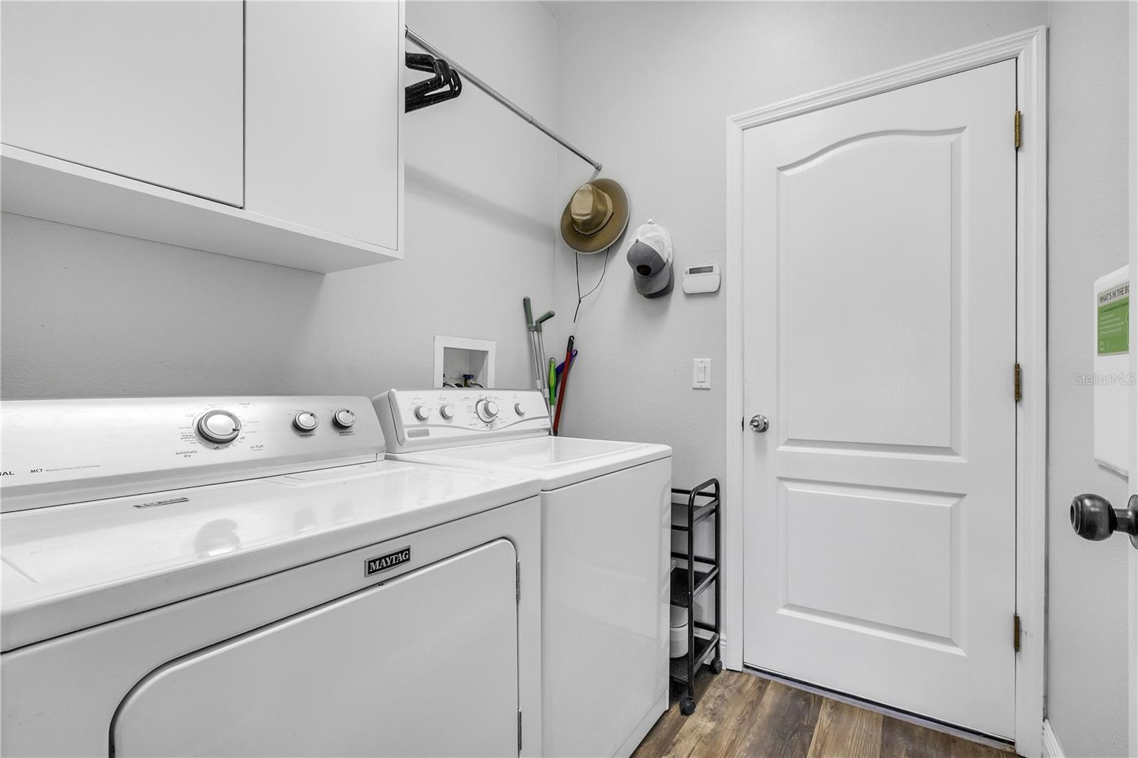 714 GRIFFEN HEIGHTS CT, RUSKIN, FL, 33570