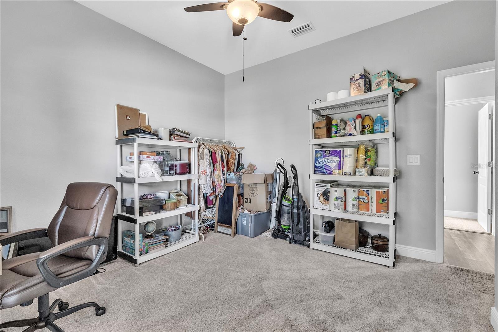 714 GRIFFEN HEIGHTS CT, RUSKIN, FL, 33570