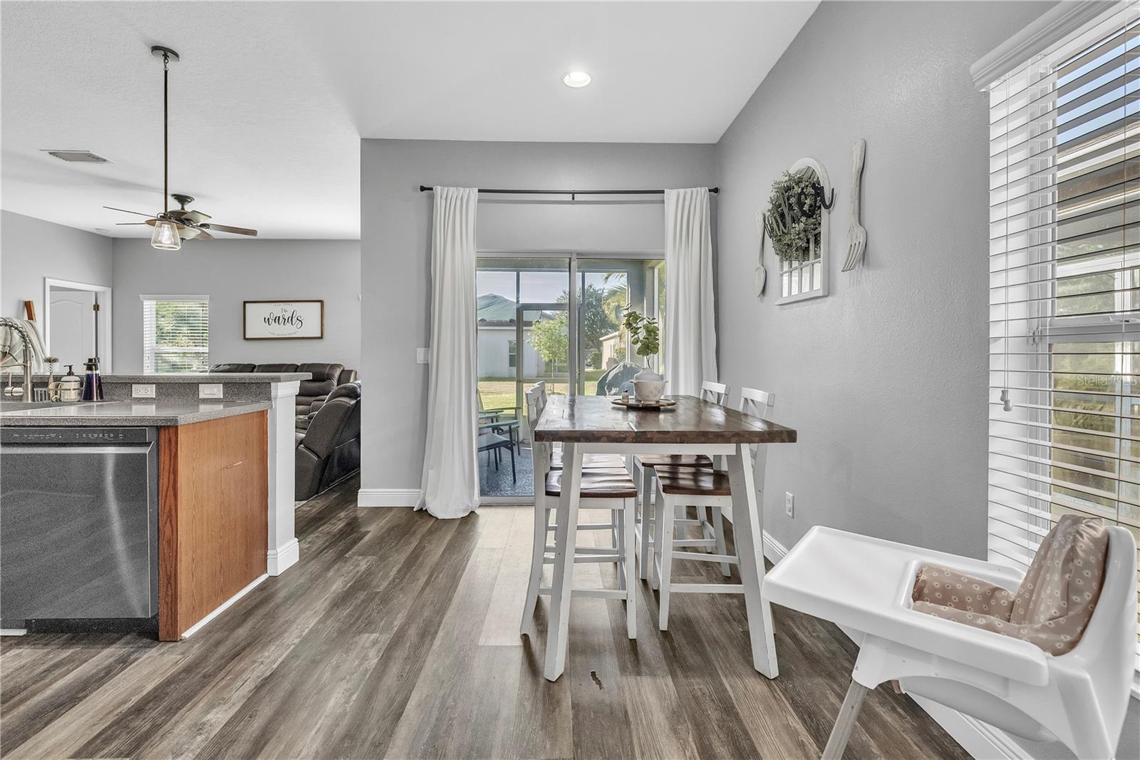 714 GRIFFEN HEIGHTS CT, RUSKIN, FL, 33570