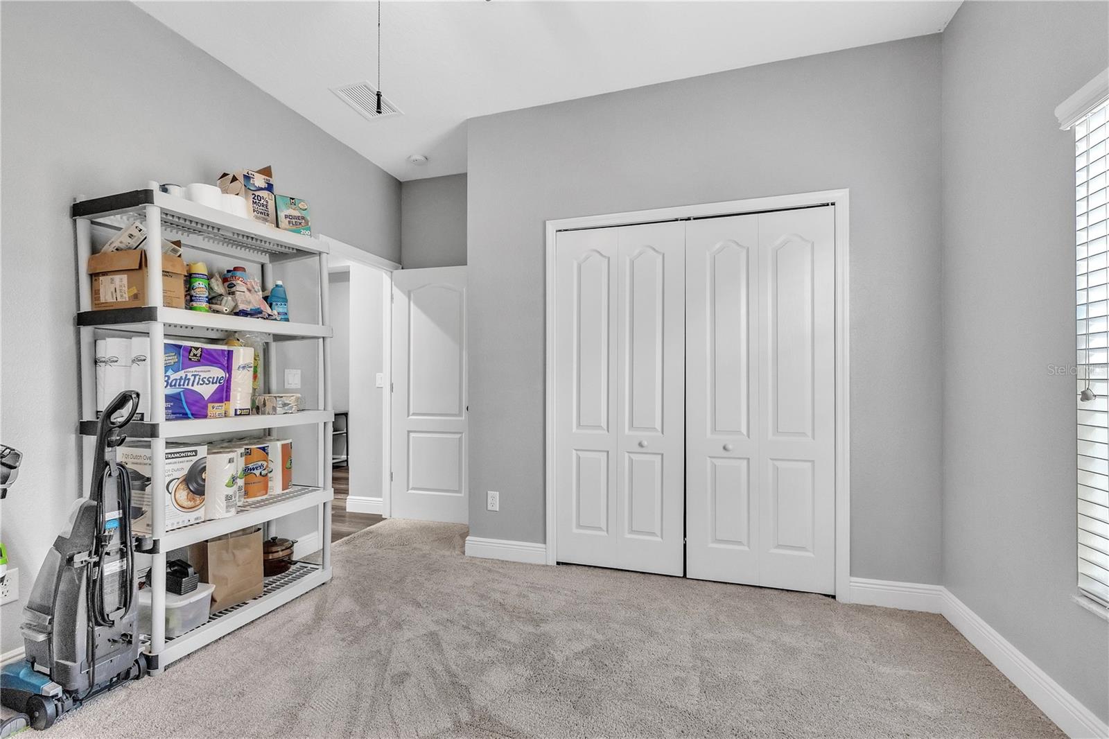 714 GRIFFEN HEIGHTS CT, RUSKIN, FL, 33570