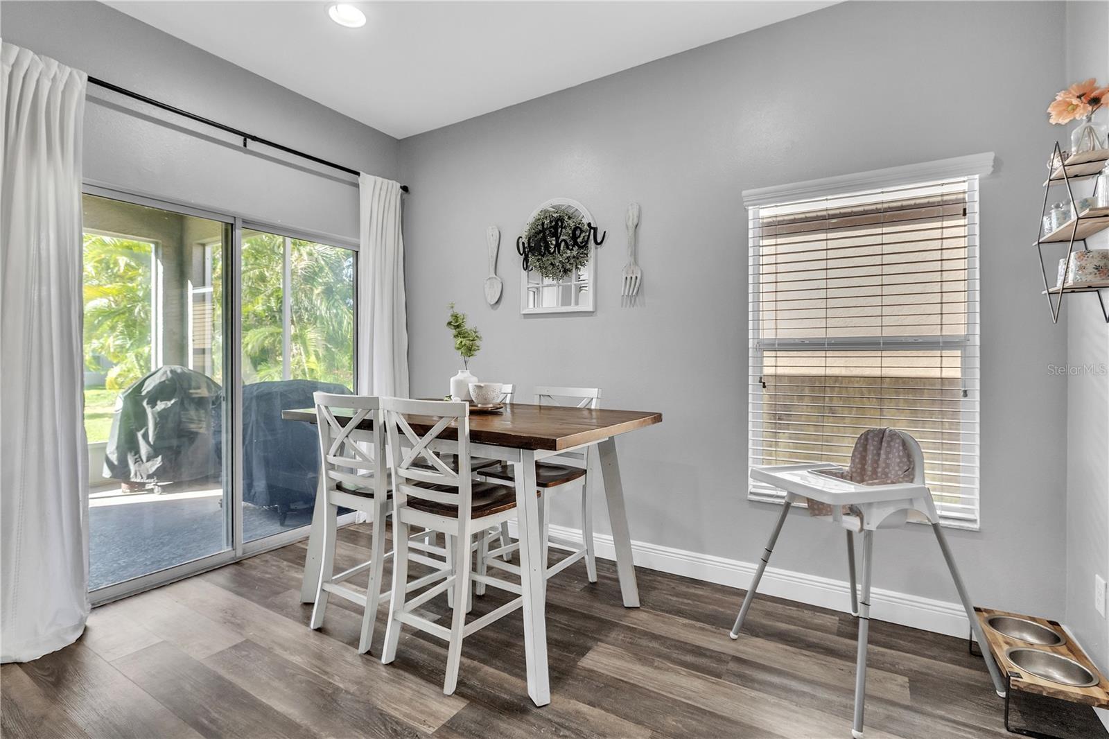 714 GRIFFEN HEIGHTS CT, RUSKIN, FL, 33570