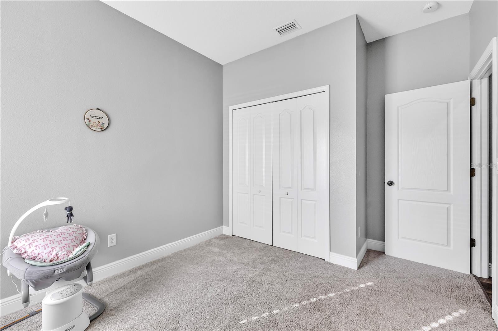 714 GRIFFEN HEIGHTS CT, RUSKIN, FL, 33570