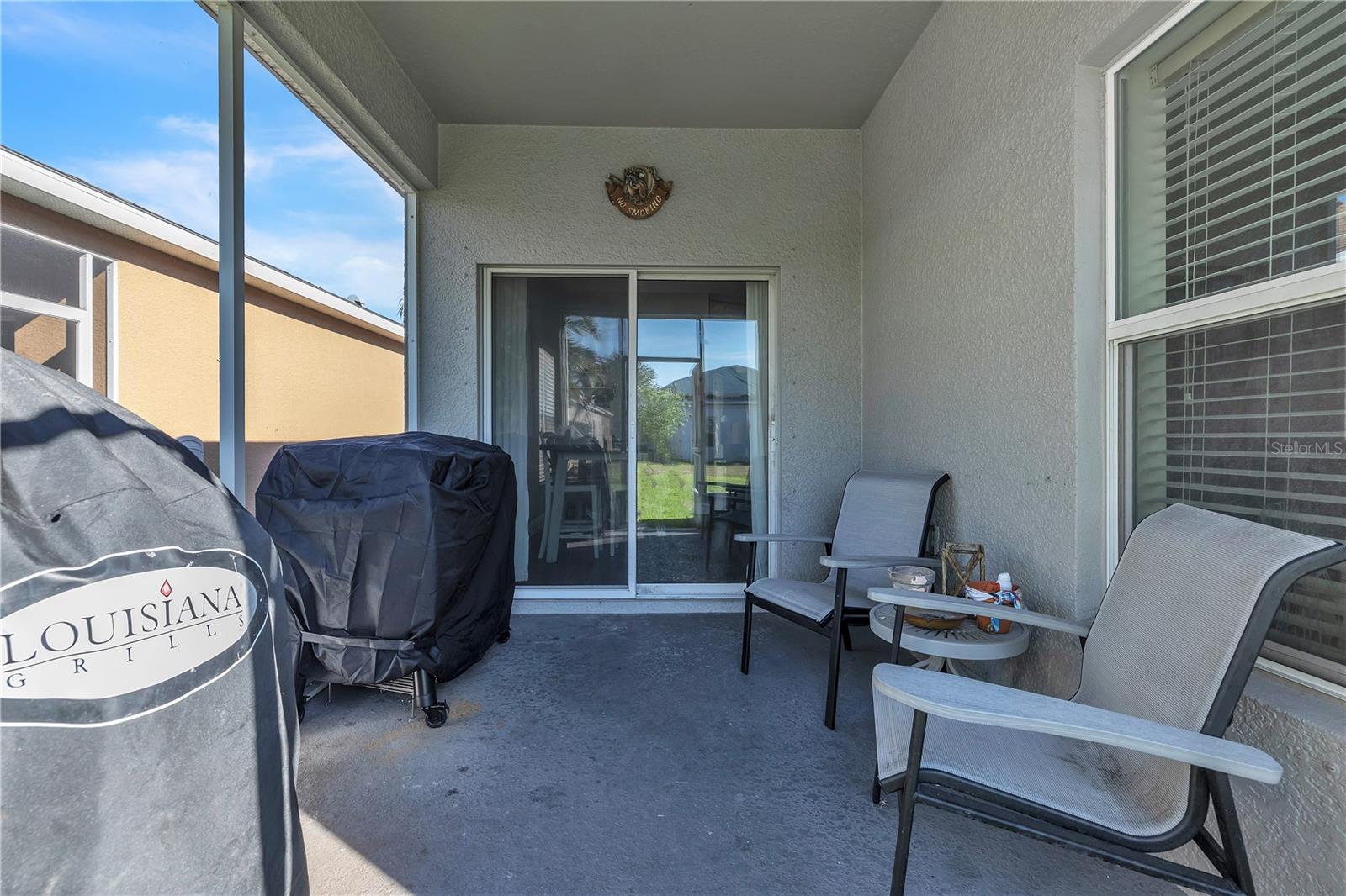 714 GRIFFEN HEIGHTS CT, RUSKIN, FL, 33570