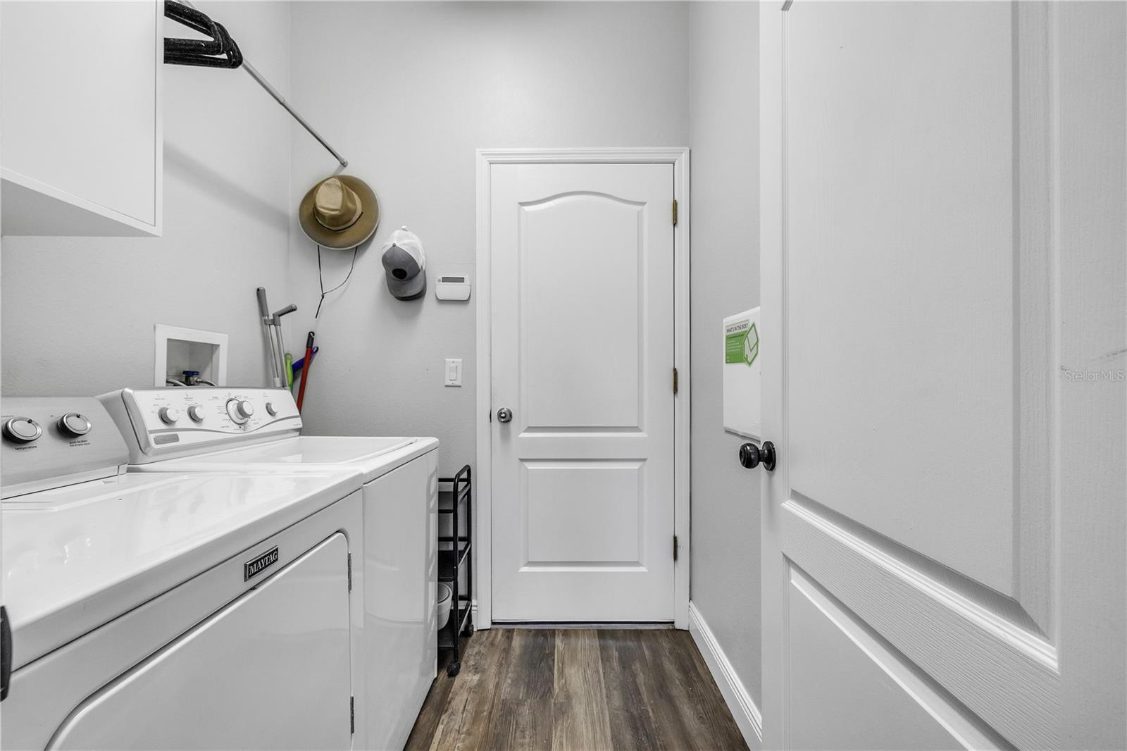 714 GRIFFEN HEIGHTS CT, RUSKIN, FL, 33570