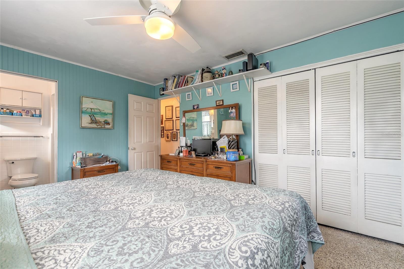 2111 WILLOW OAK DR, EDGEWATER, FL, 32141