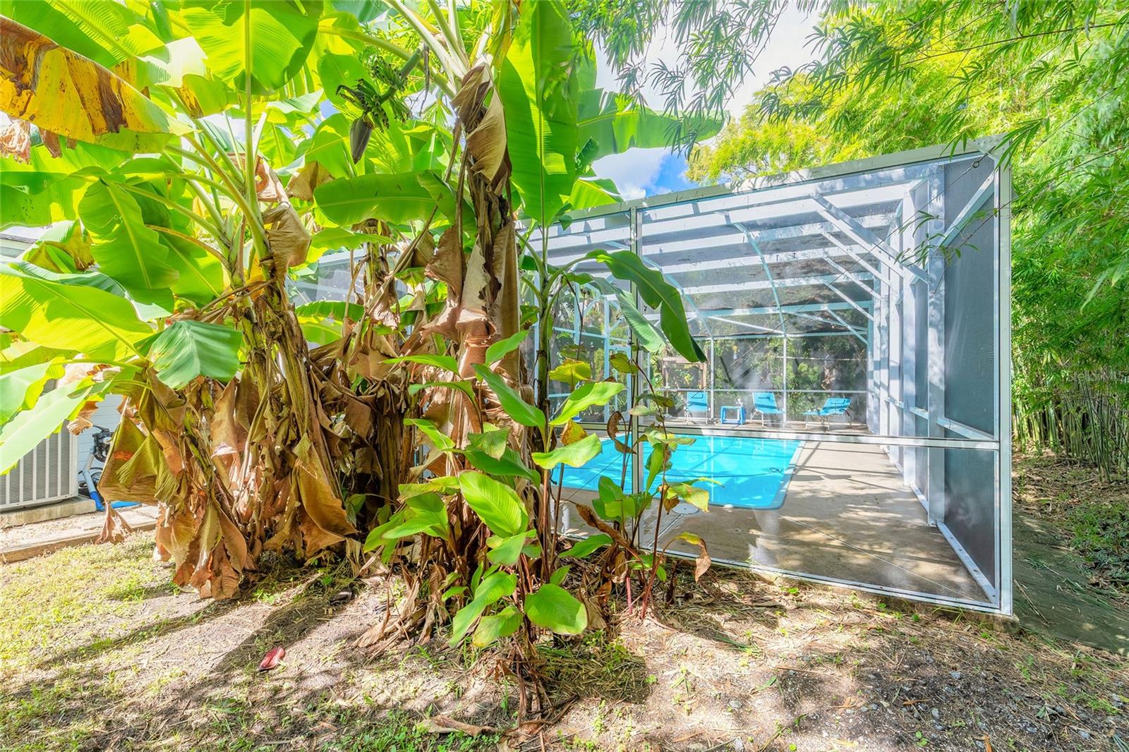 2111 WILLOW OAK DR, EDGEWATER, FL, 32141