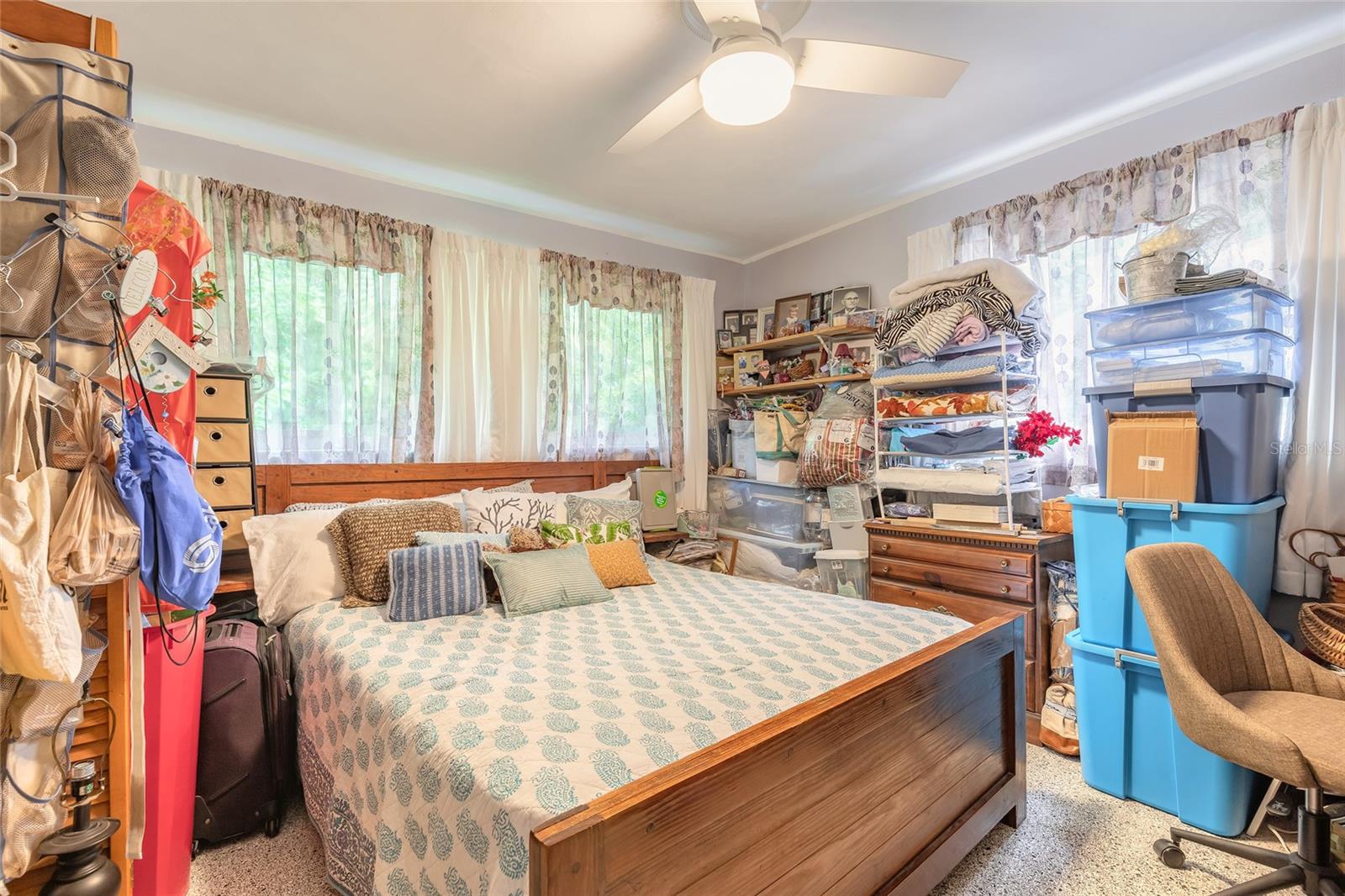 2111 WILLOW OAK DR, EDGEWATER, FL, 32141