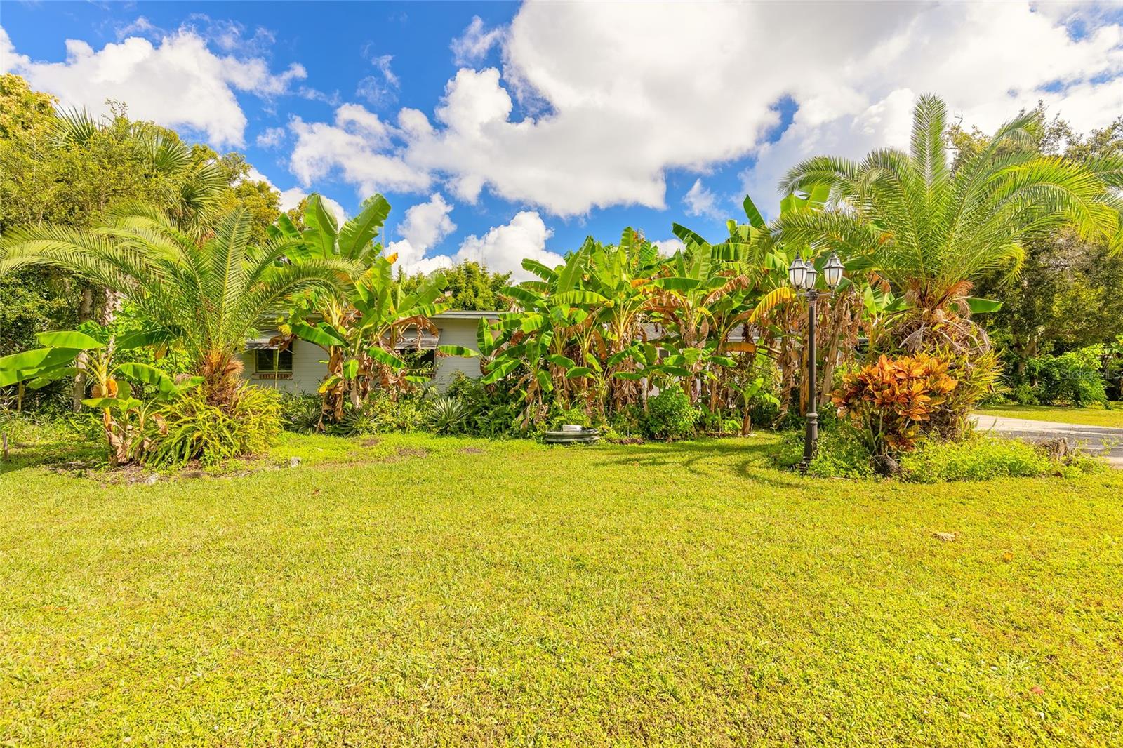 2111 WILLOW OAK DR, EDGEWATER, FL, 32141