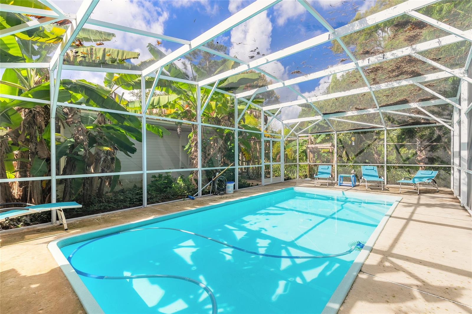 2111 WILLOW OAK DR, EDGEWATER, FL, 32141