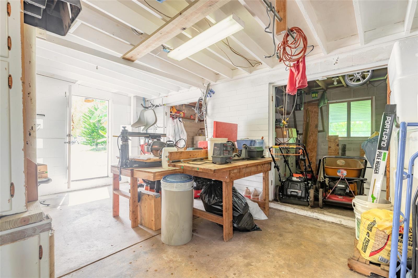 2111 WILLOW OAK DR, EDGEWATER, FL, 32141