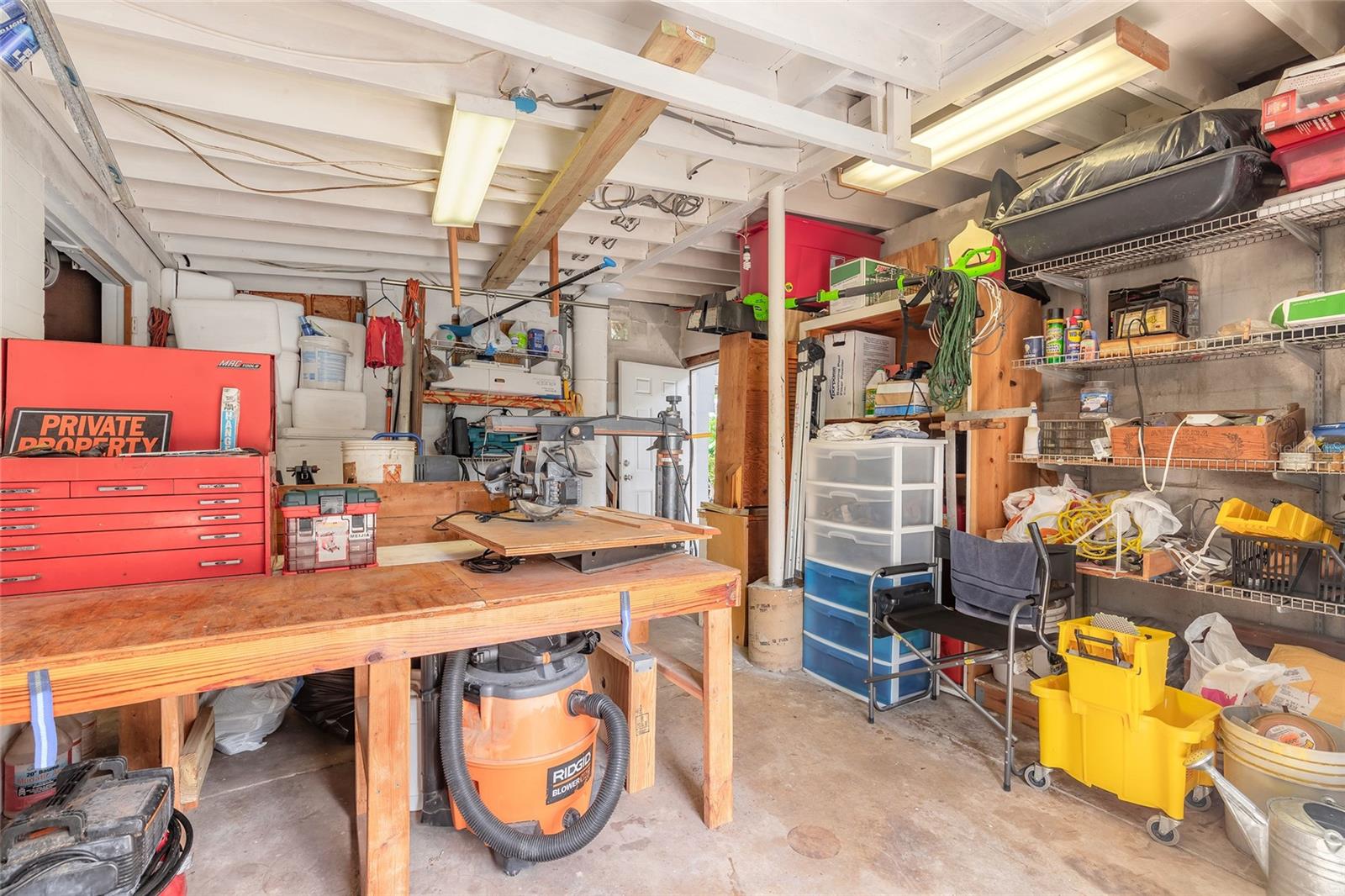 2111 WILLOW OAK DR, EDGEWATER, FL, 32141