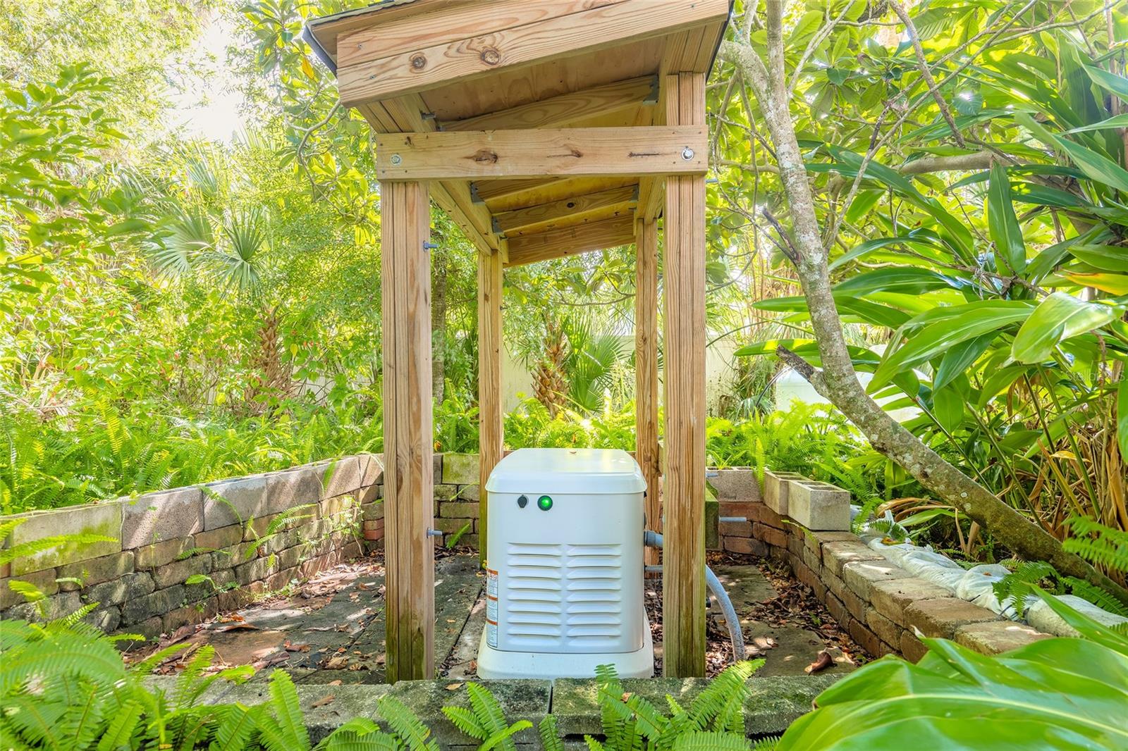 2111 WILLOW OAK DR, EDGEWATER, FL, 32141