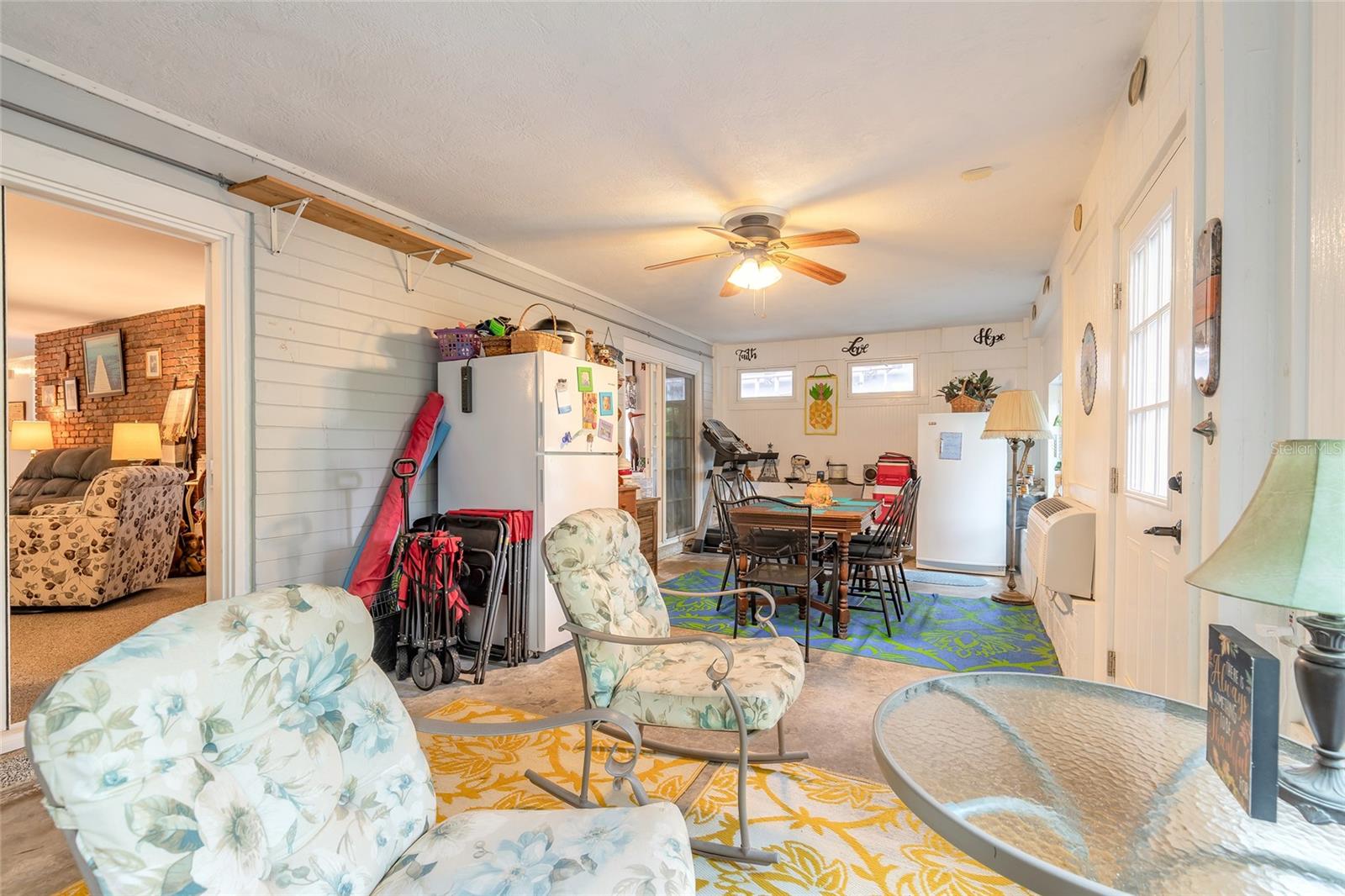 2111 WILLOW OAK DR, EDGEWATER, FL, 32141