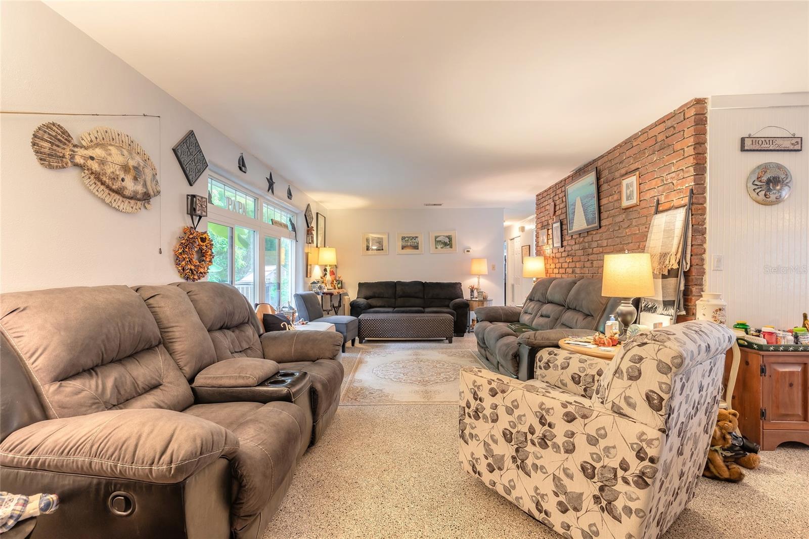 2111 WILLOW OAK DR, EDGEWATER, FL, 32141