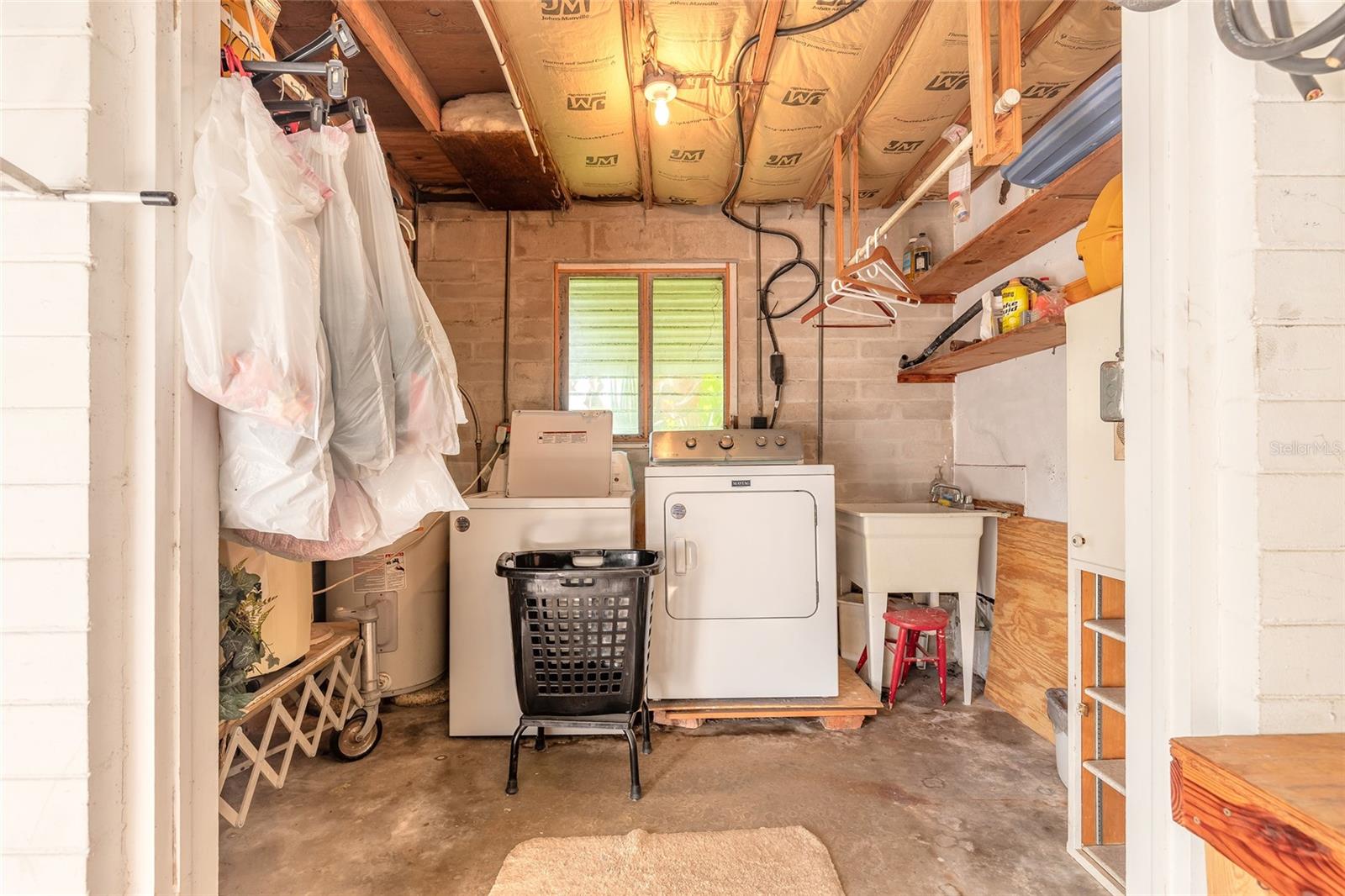 2111 WILLOW OAK DR, EDGEWATER, FL, 32141