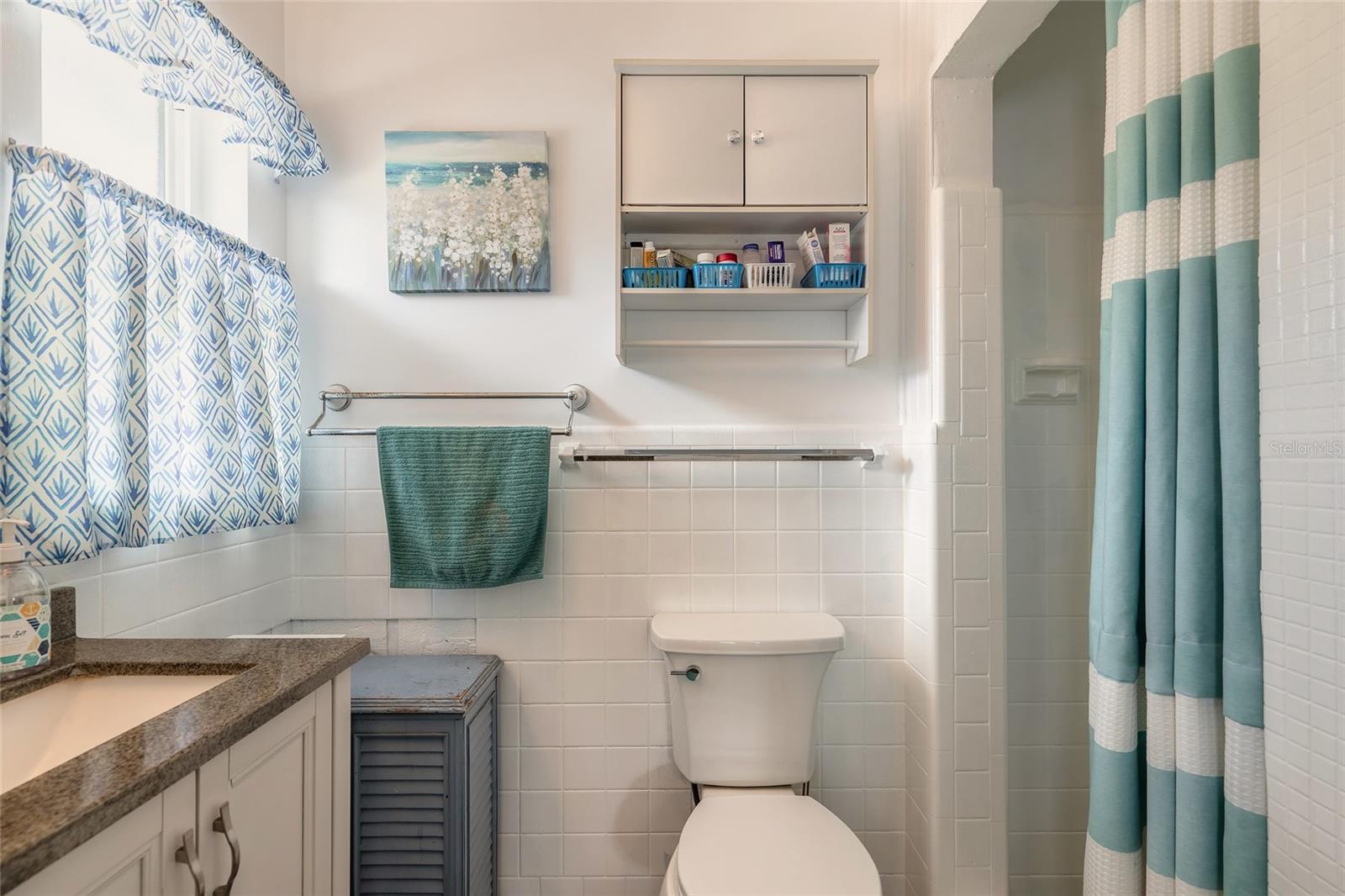 2111 WILLOW OAK DR, EDGEWATER, FL, 32141