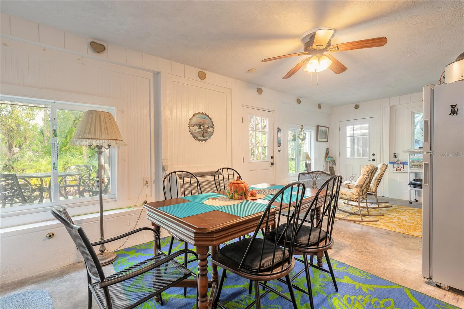 2111 WILLOW OAK DR, EDGEWATER, FL, 32141