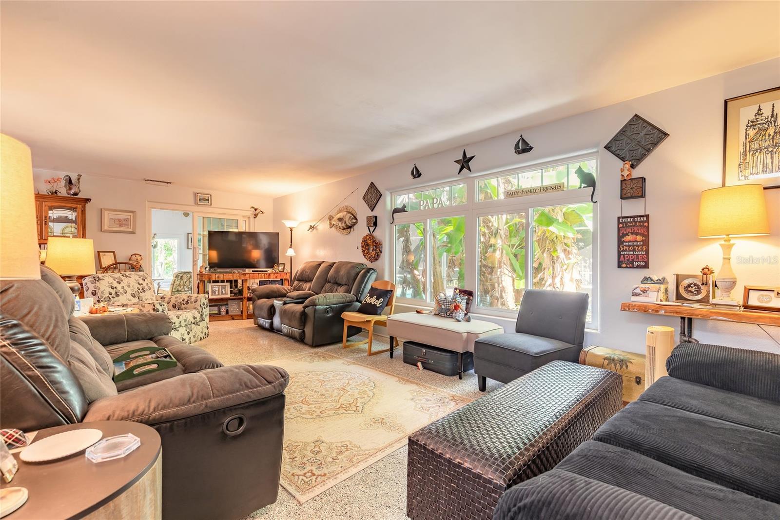 2111 WILLOW OAK DR, EDGEWATER, FL, 32141