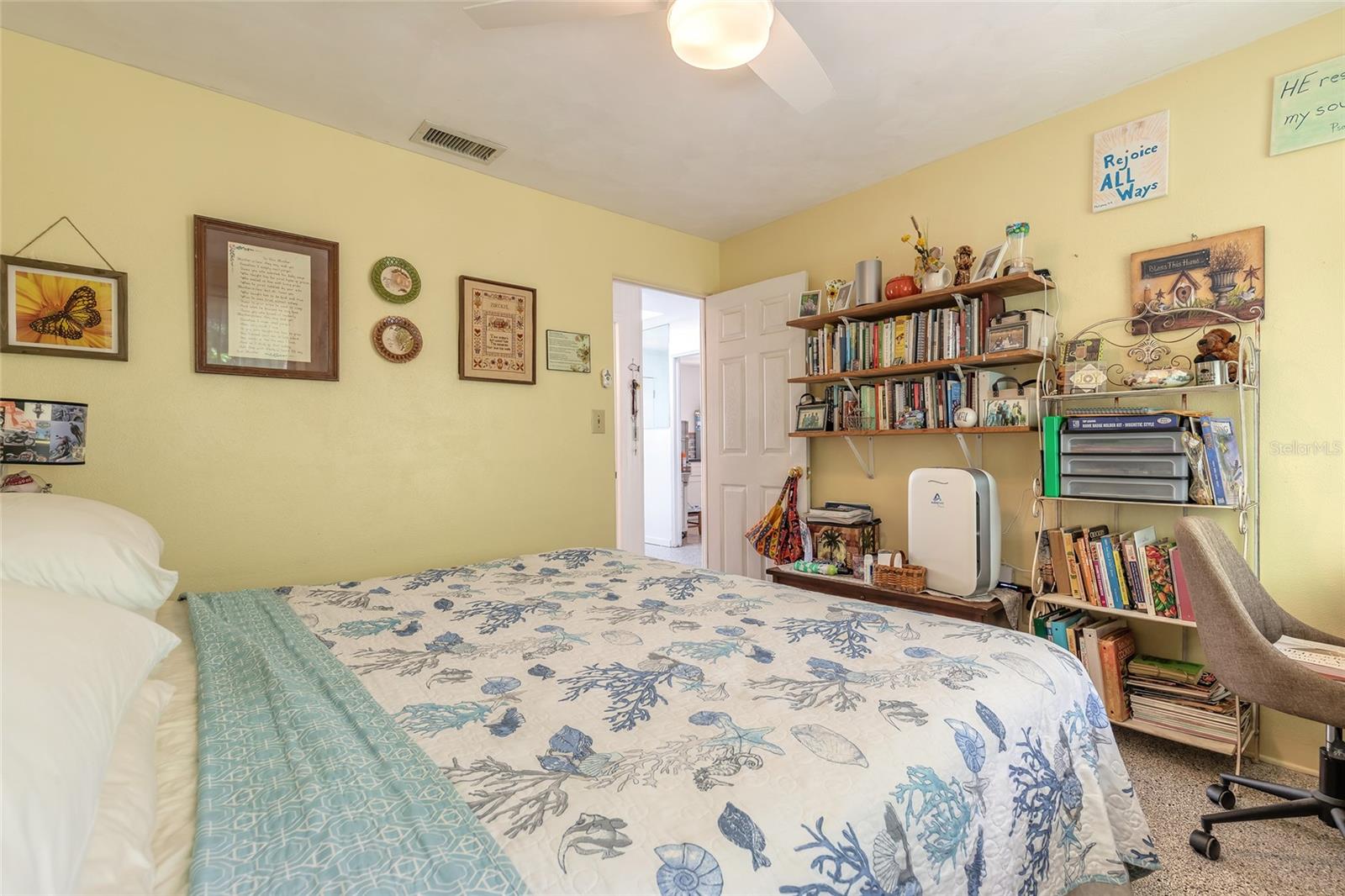 2111 WILLOW OAK DR, EDGEWATER, FL, 32141