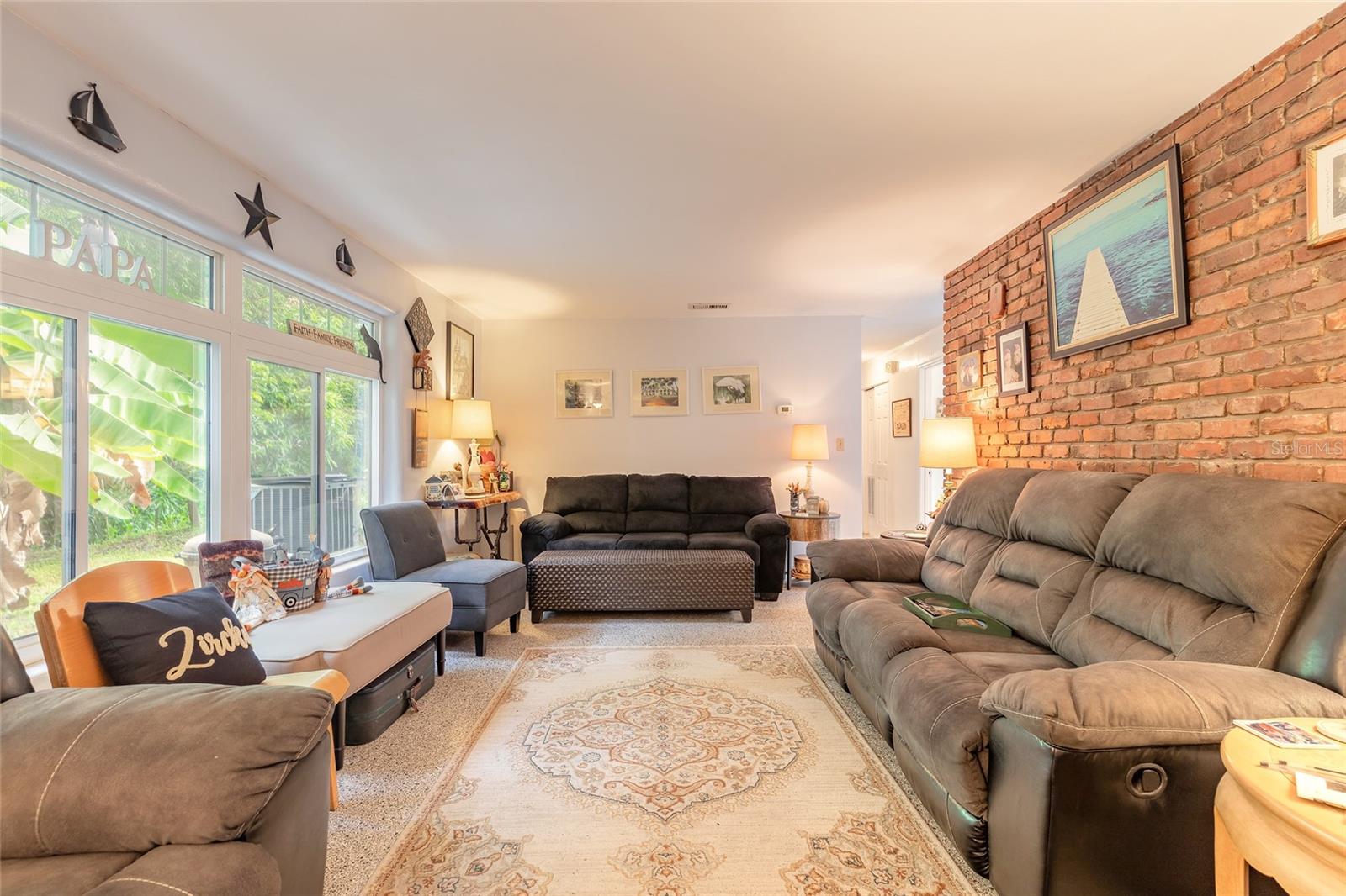 2111 WILLOW OAK DR, EDGEWATER, FL, 32141