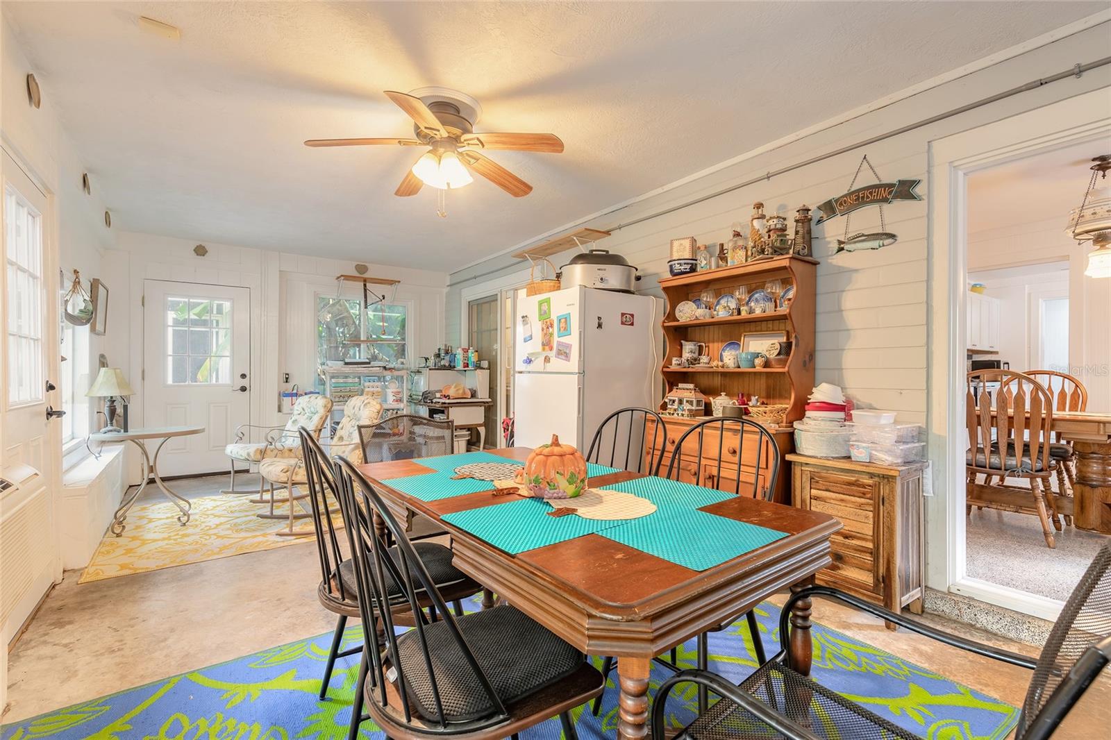 2111 WILLOW OAK DR, EDGEWATER, FL, 32141