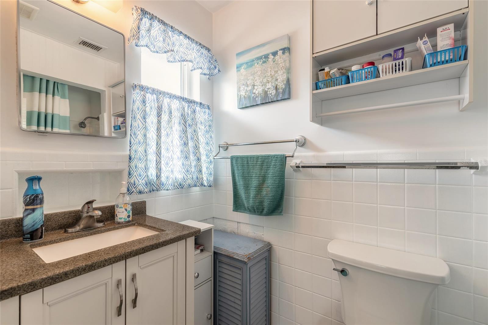 2111 WILLOW OAK DR, EDGEWATER, FL, 32141